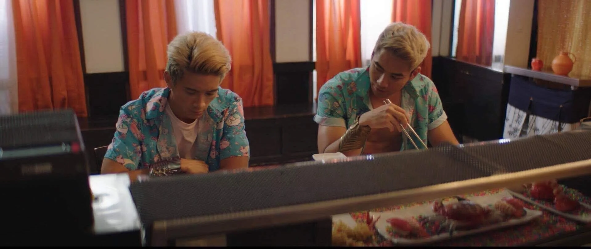 JPEG image-BA4420E19AB1-6.jpeg