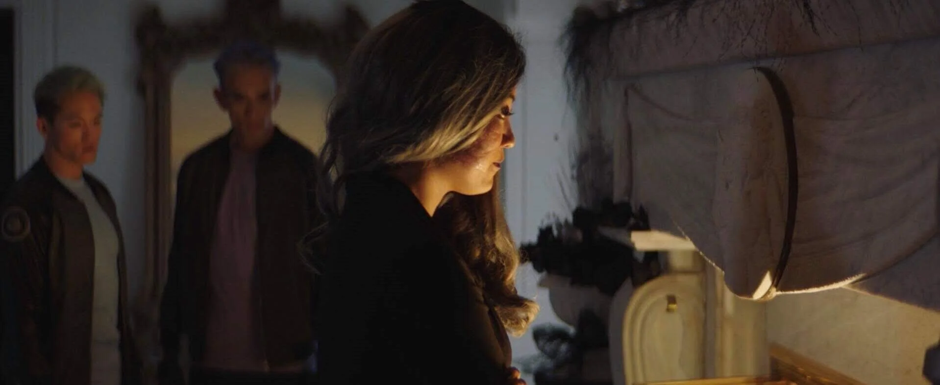 JPEG image-BA4420E19AB1-9.jpeg