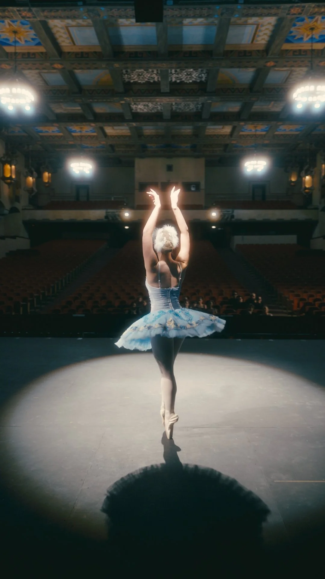 Still 2026-01-26 181604_1.8.1.jpeg