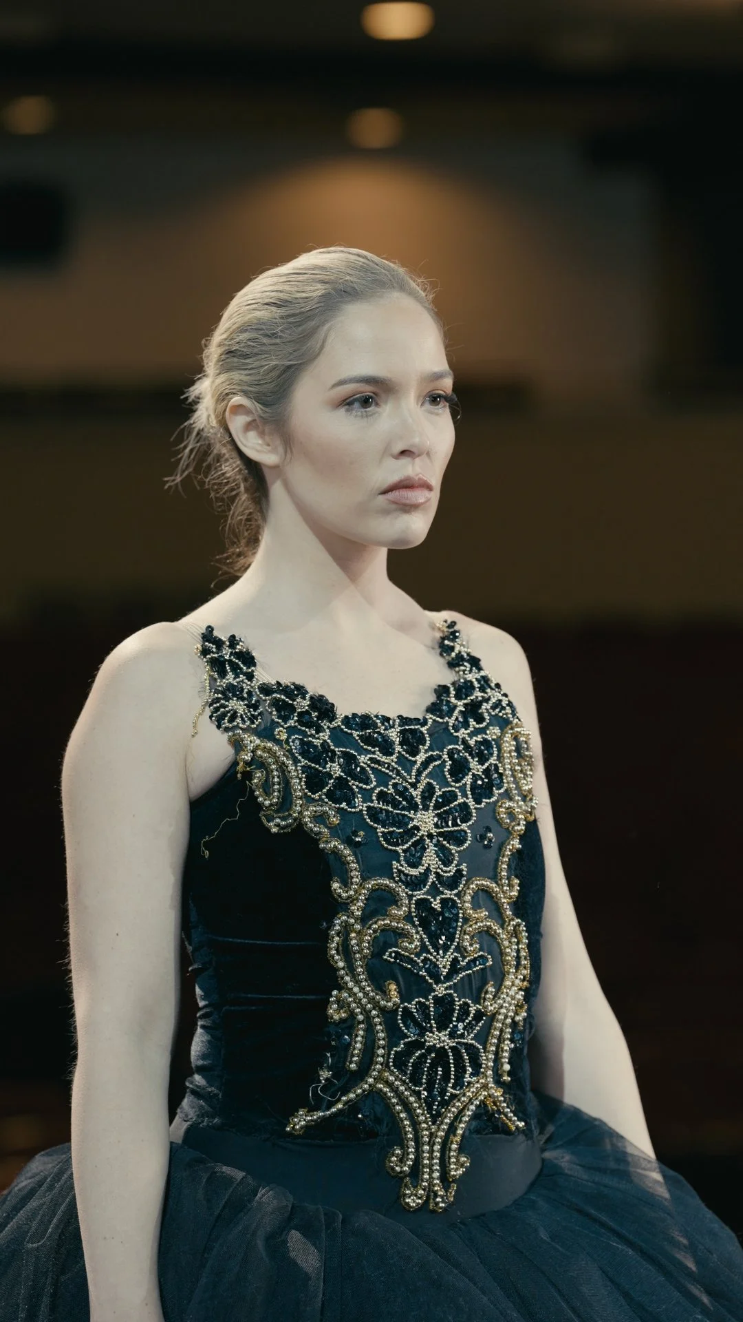 Still 2026-01-26 181604_1.89.1.jpeg