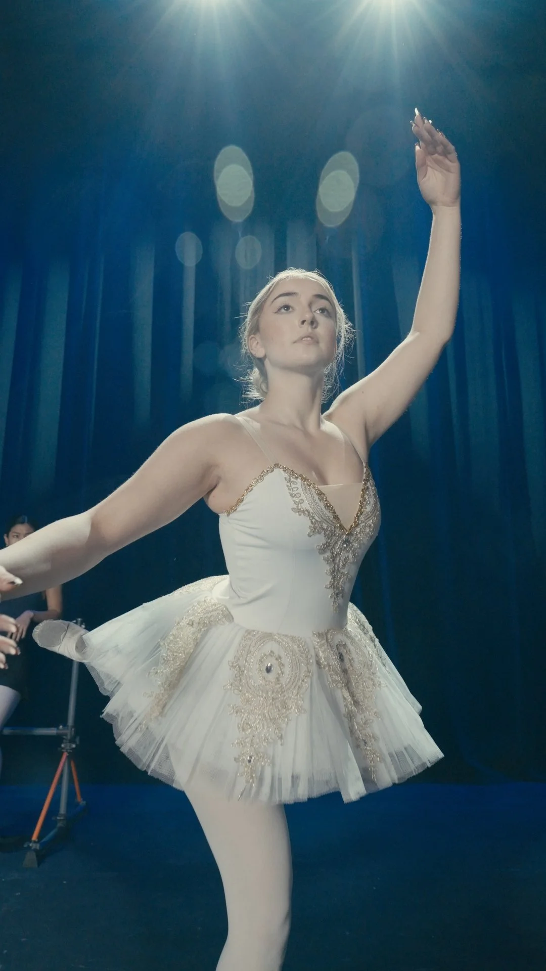 Still 2026-01-26 181604_1.87.1.jpeg