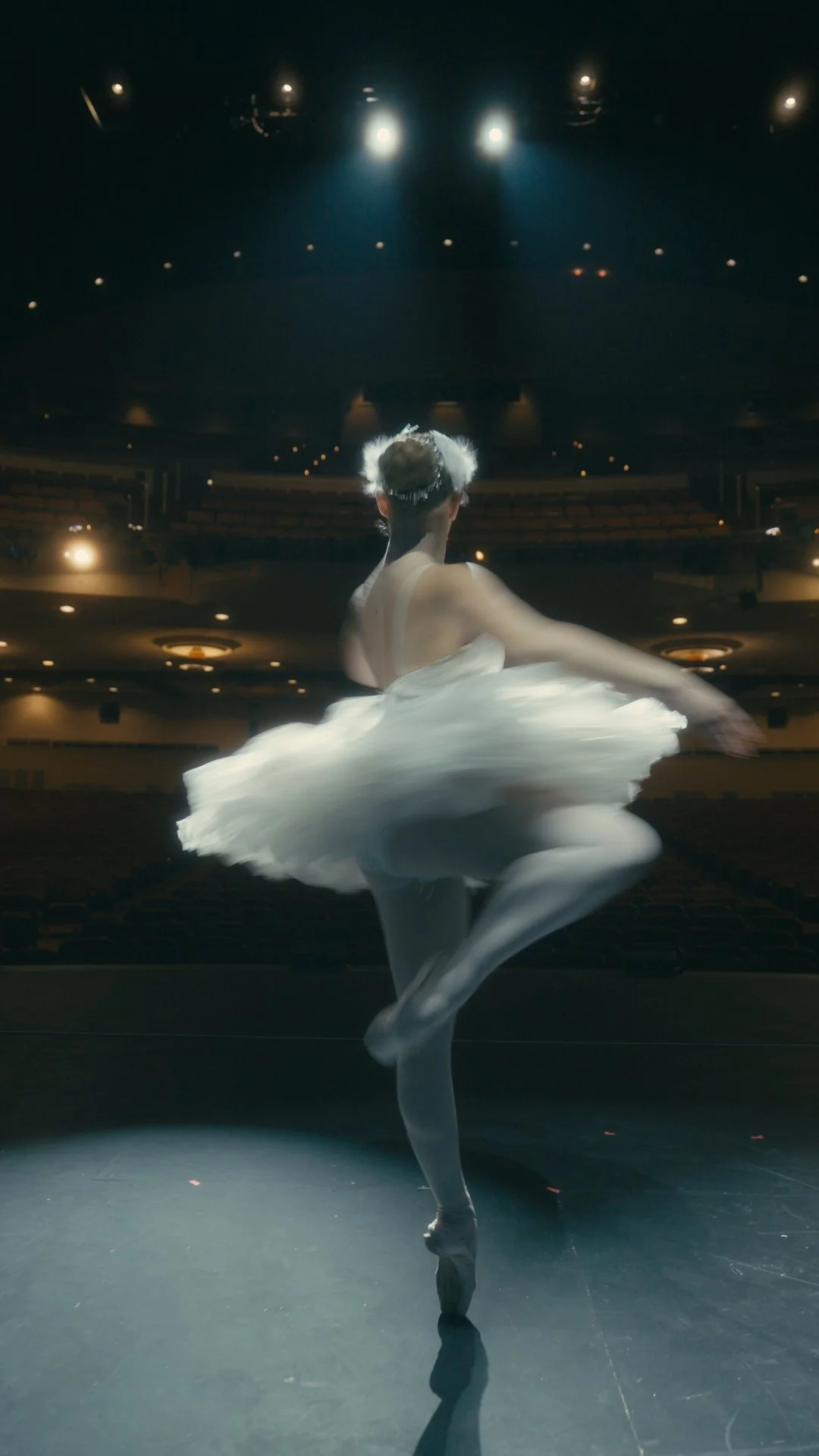 Still 2026-01-26 181604_1.85.3.jpeg