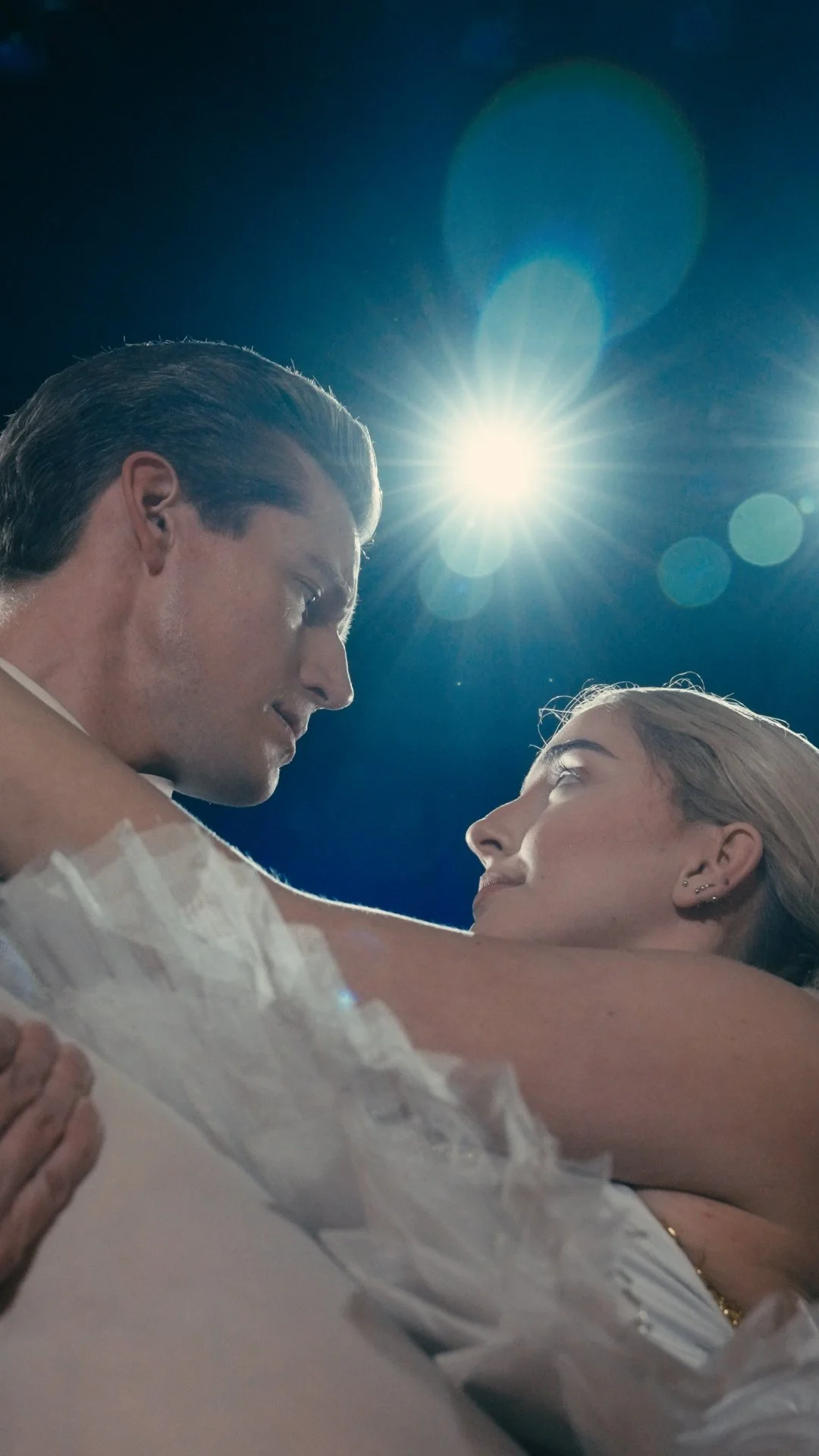 Still 2026-01-26 181604_1.80.1.jpeg