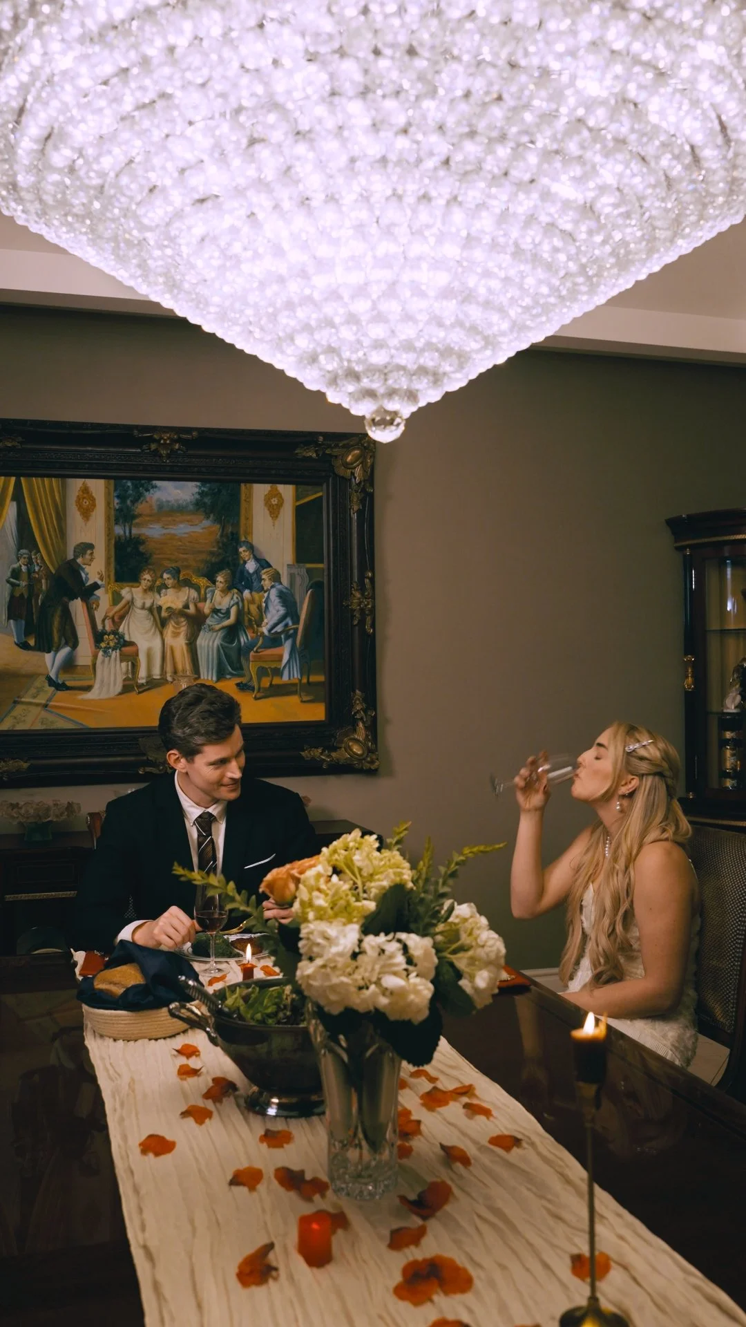 Still 2026-01-26 181604_1.74.1.jpeg