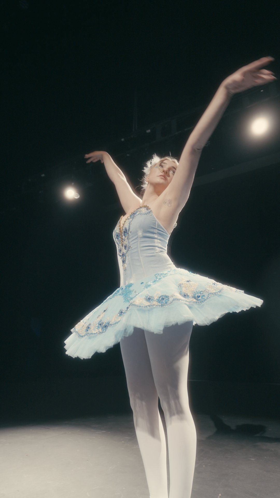 Still 2026-01-26 181604_1.67.1.jpeg