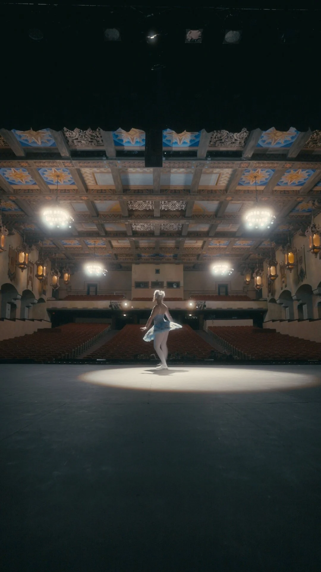 Still 2026-01-26 181604_1.66.1.jpeg