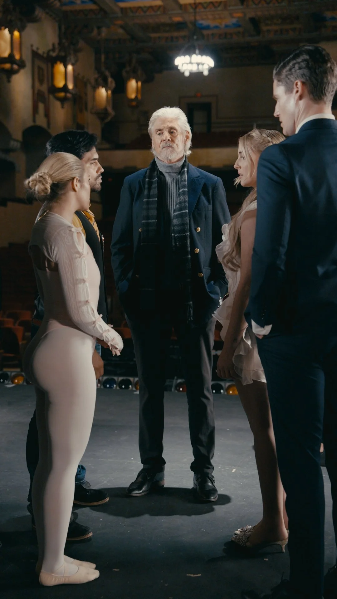 Still 2026-01-26 181604_1.63.1.jpeg