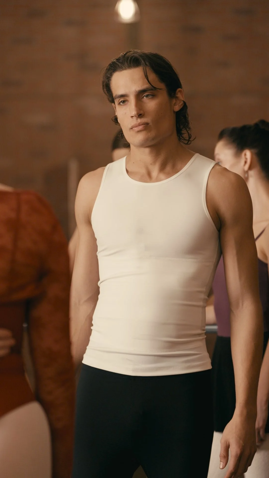 Still 2026-01-26 181604_1.60.2.jpeg