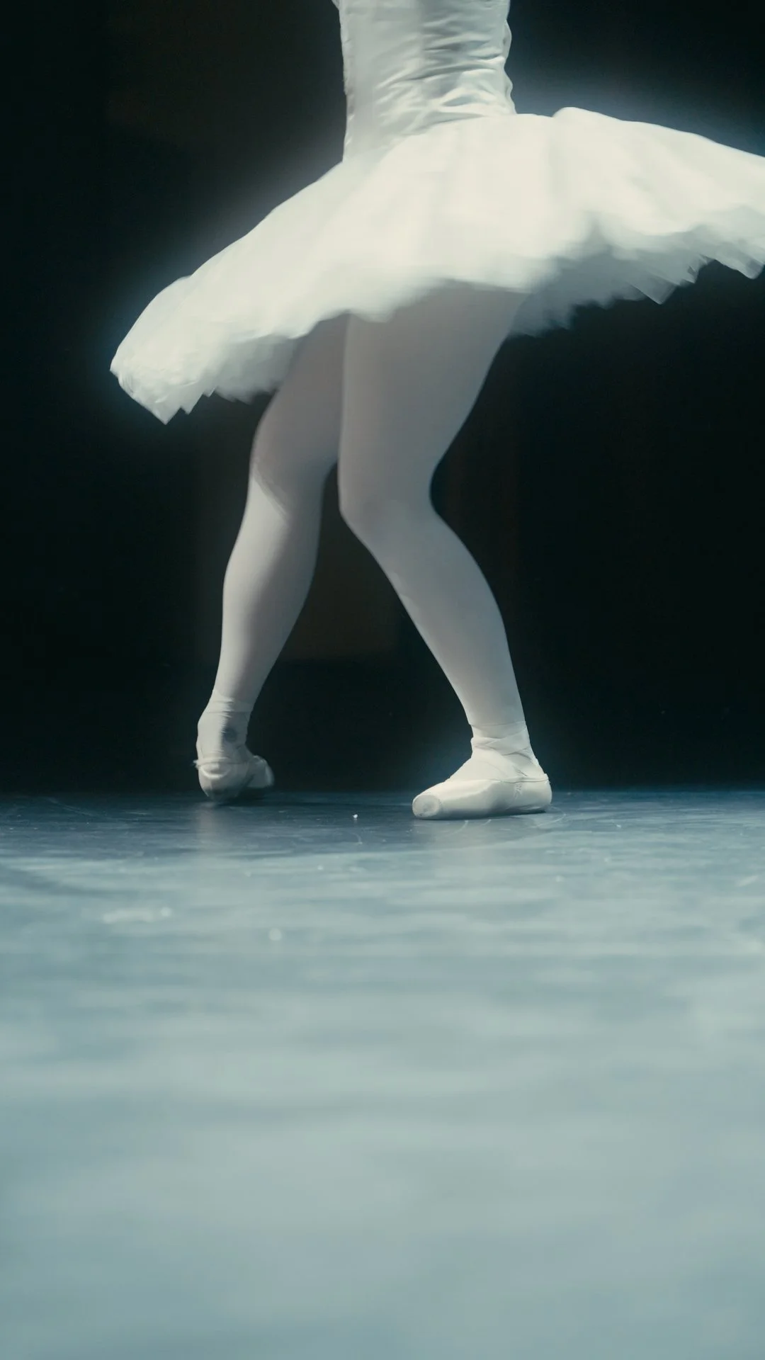 Still 2026-01-26 181604_1.58.1.jpeg