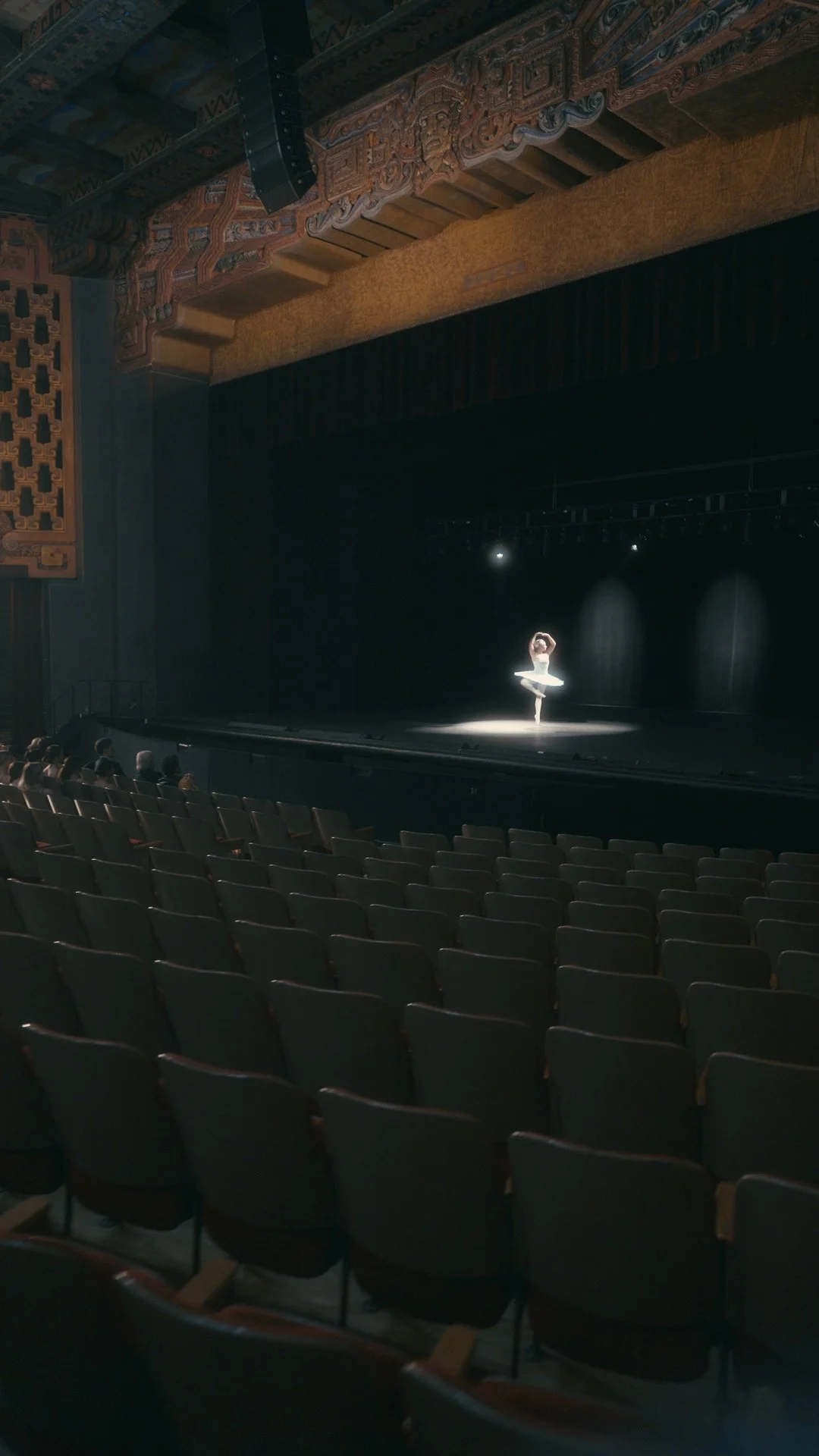 Still 2026-01-26 181604_1.49.1.jpeg