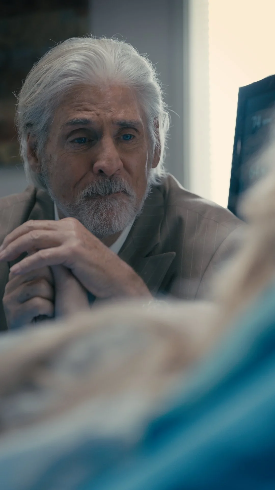 Still 2026-01-26 181604_1.38.1.jpeg