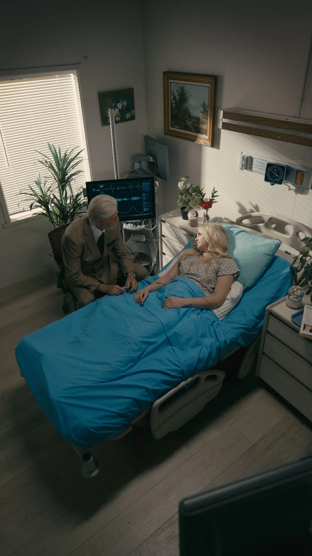 Still 2026-01-26 181604_1.37.1.jpeg