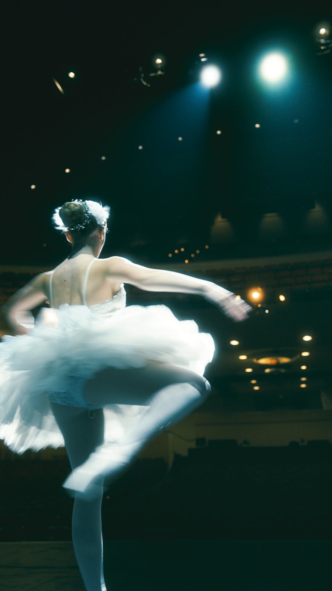 Still 2026-01-26 181604_1.36.4.jpeg