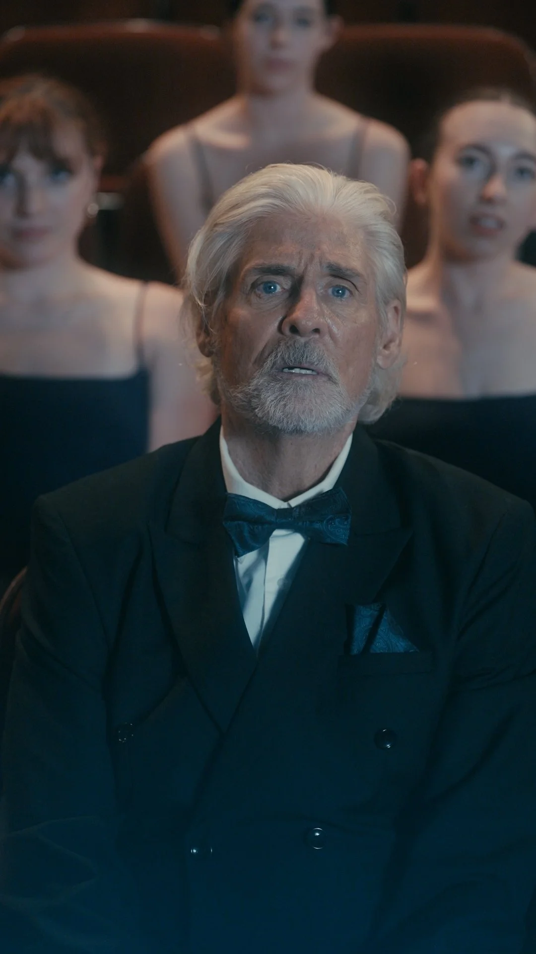 Still 2026-01-26 181604_1.34.1.jpeg