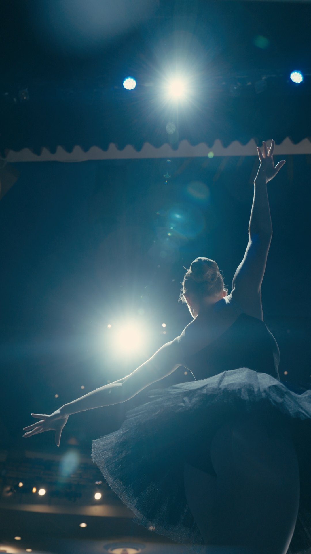 Still 2026-01-26 181604_1.32.1.jpeg