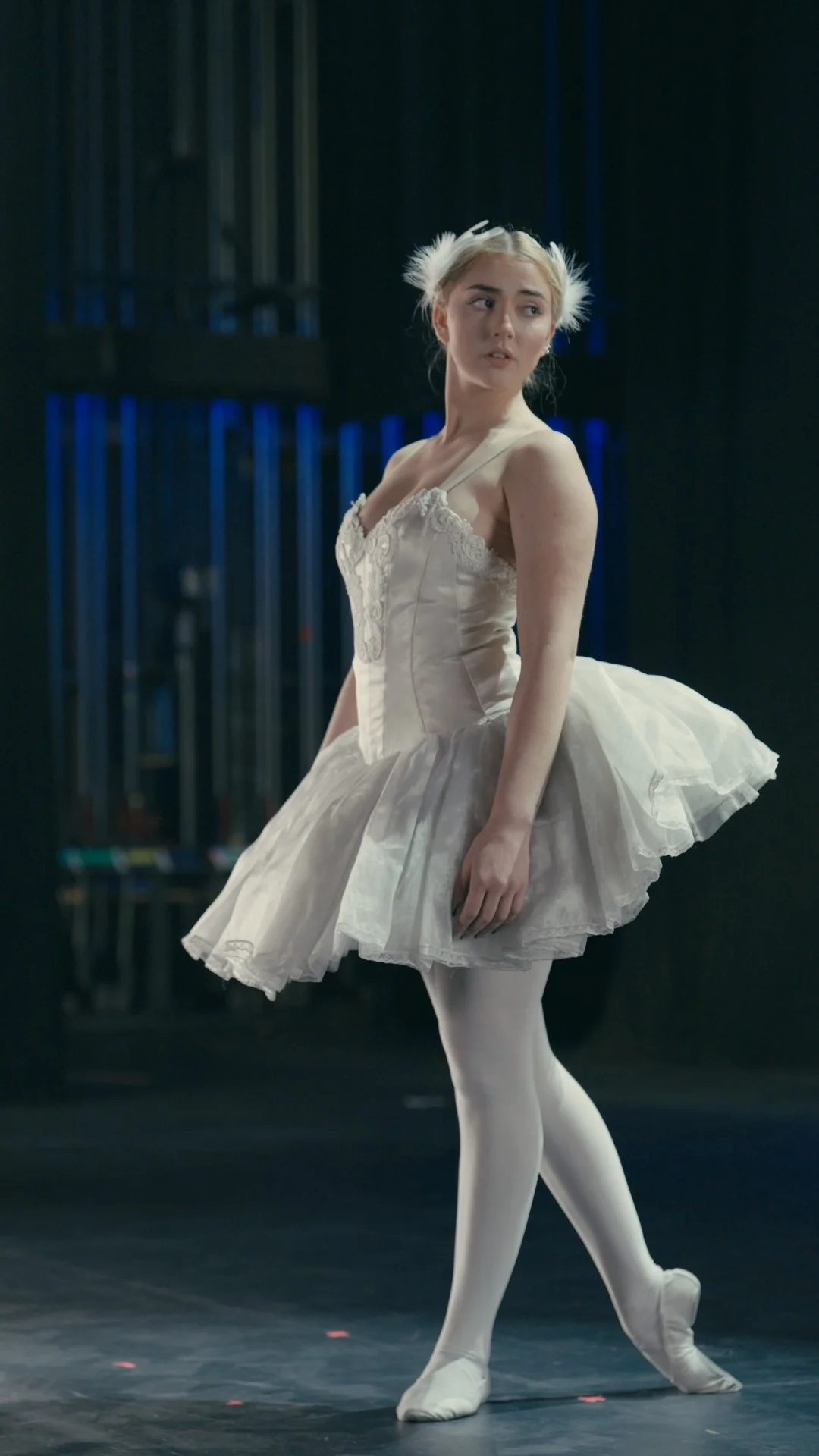 Still 2026-01-26 181604_1.30.1.jpeg