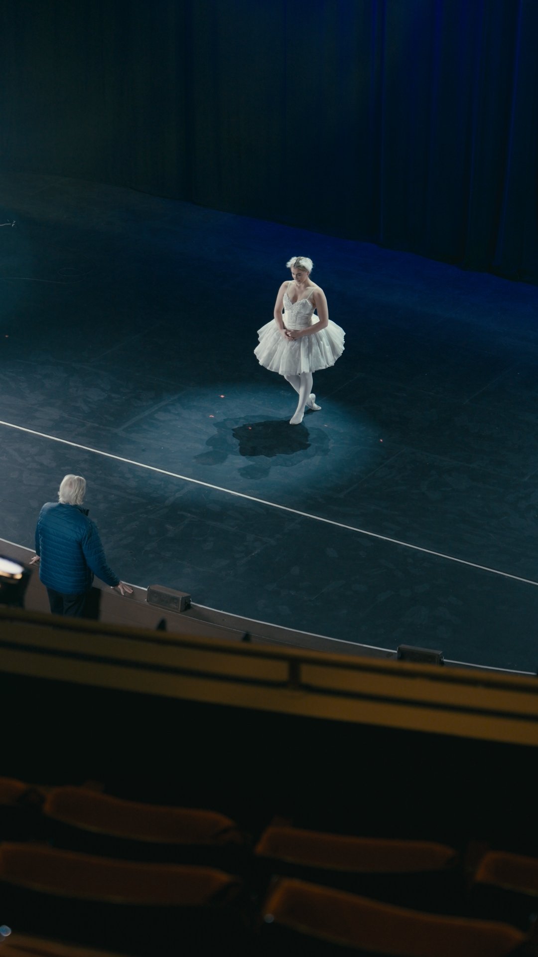 Still 2026-01-26 181604_1.81.1.jpeg