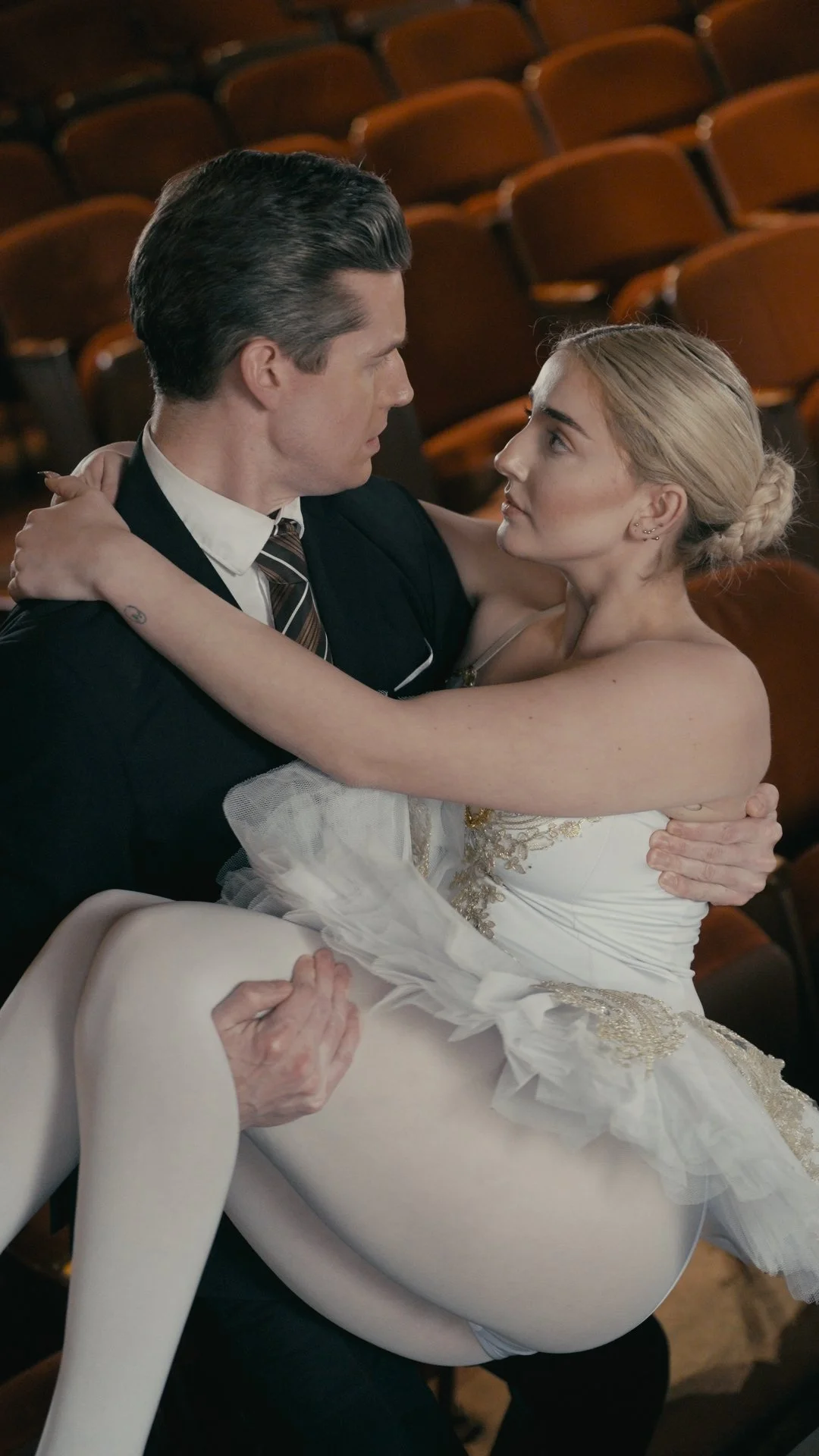 Still 2026-01-26 181604_1.29.1.jpeg