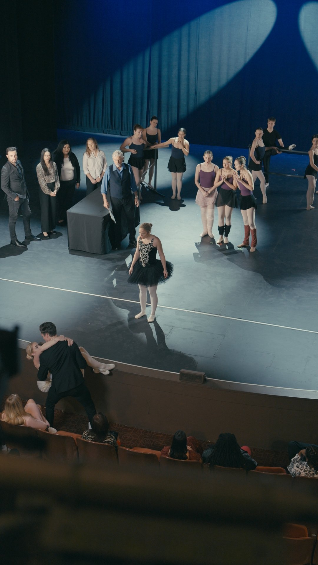 Still 2026-01-26 181604_1.26.1.jpeg