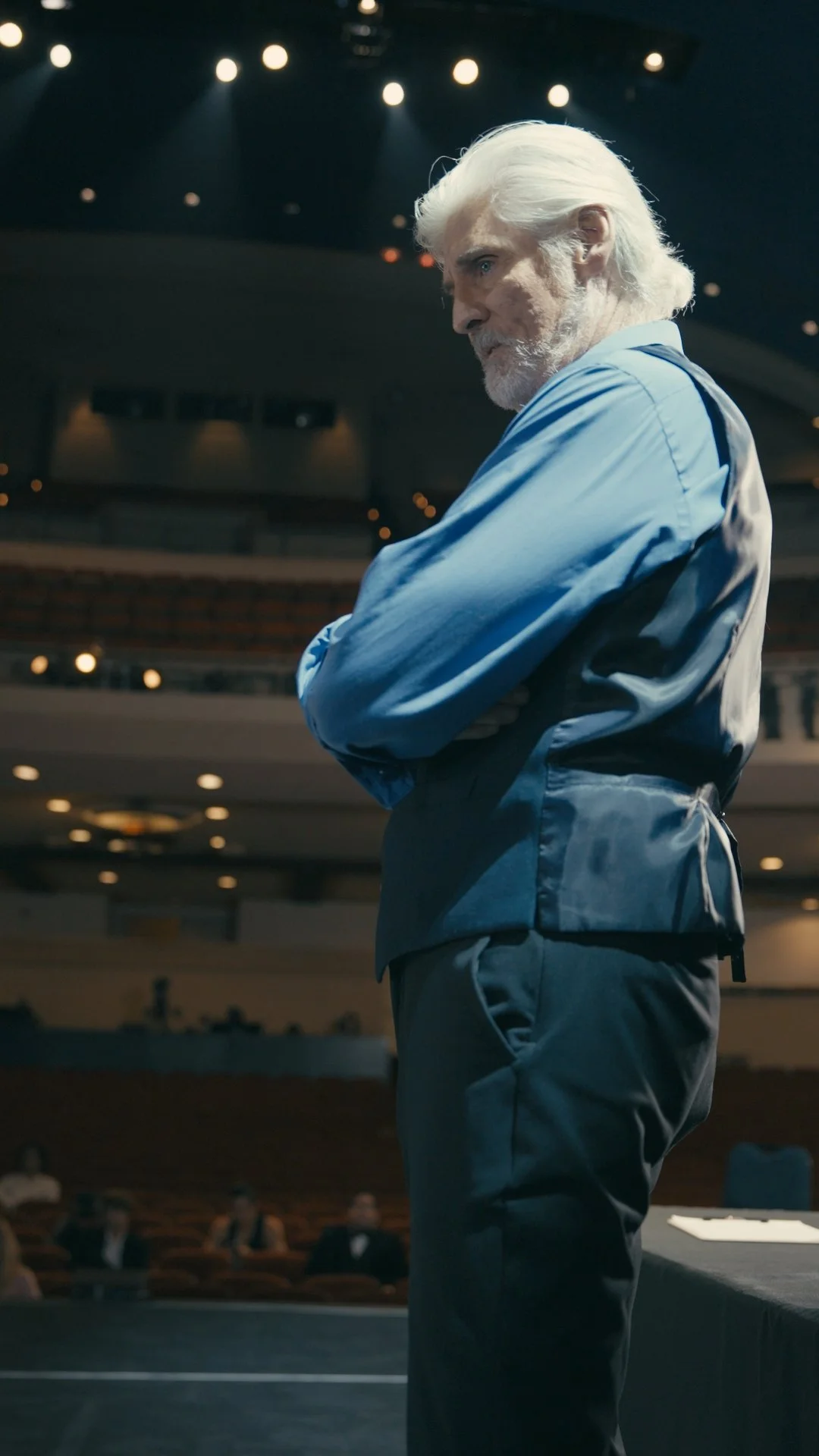 Still 2026-01-26 181604_1.23.1.jpeg