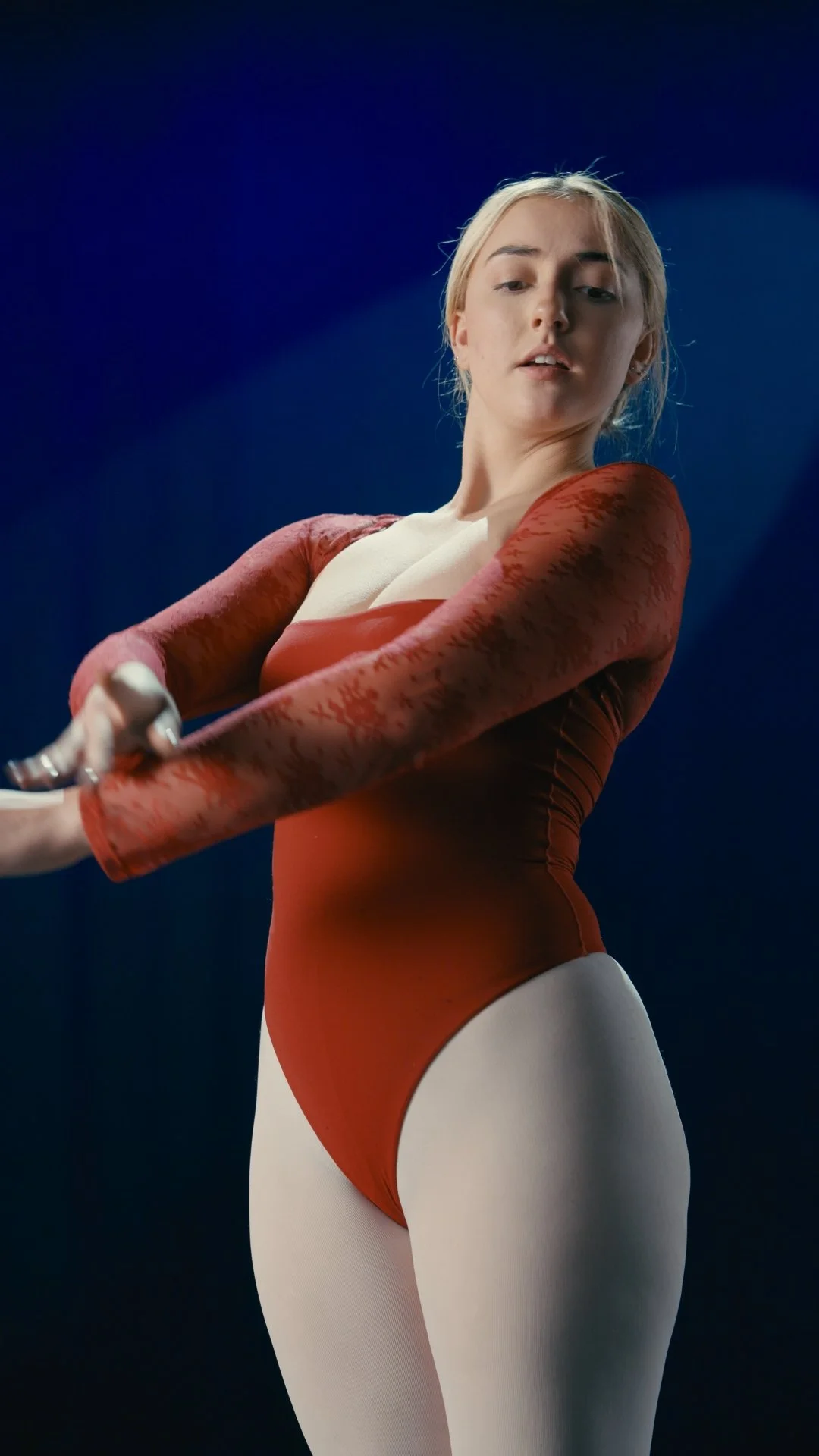 Still 2026-01-26 181604_1.21.1.jpeg