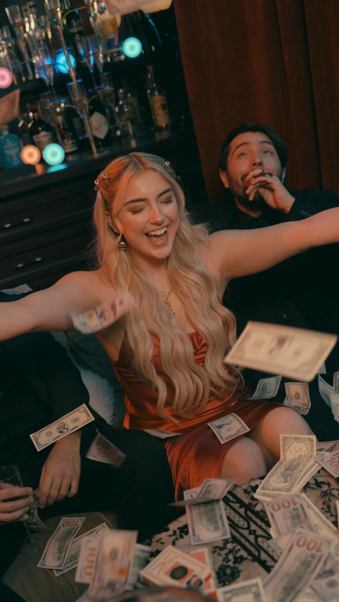 Still 2026-01-26 181604_1.16.1.jpeg