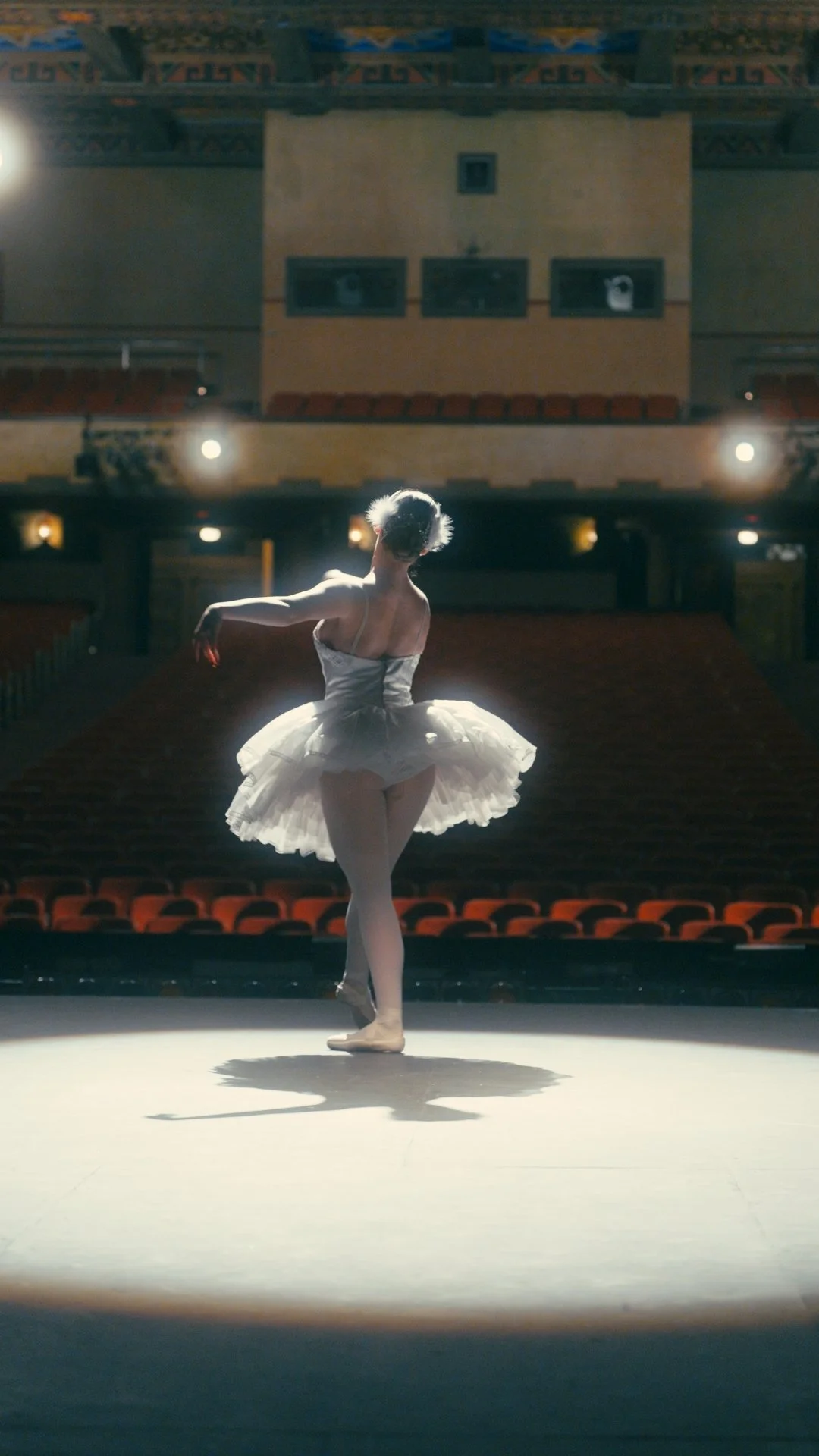 Still 2026-01-26 181604_1.15.1.jpeg