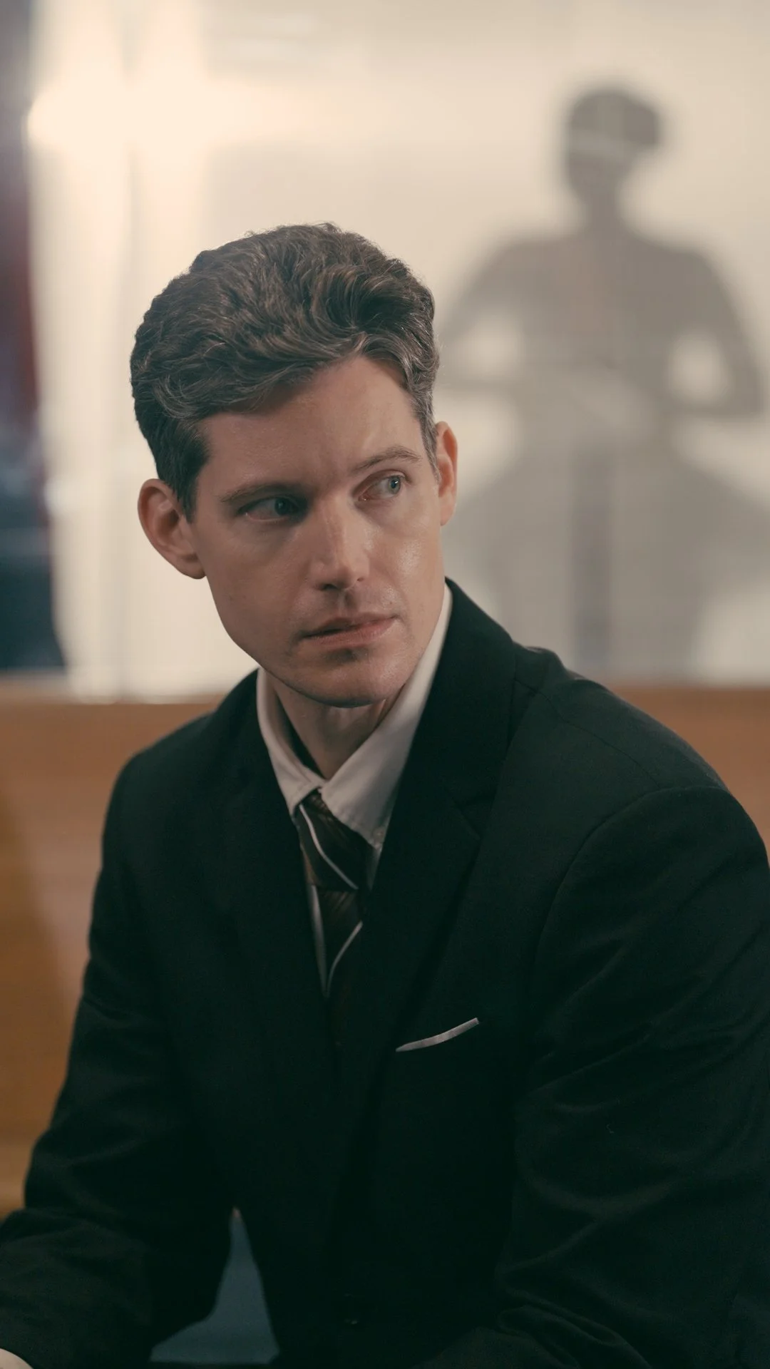 Still 2026-01-26 181604_1.14.1.jpeg