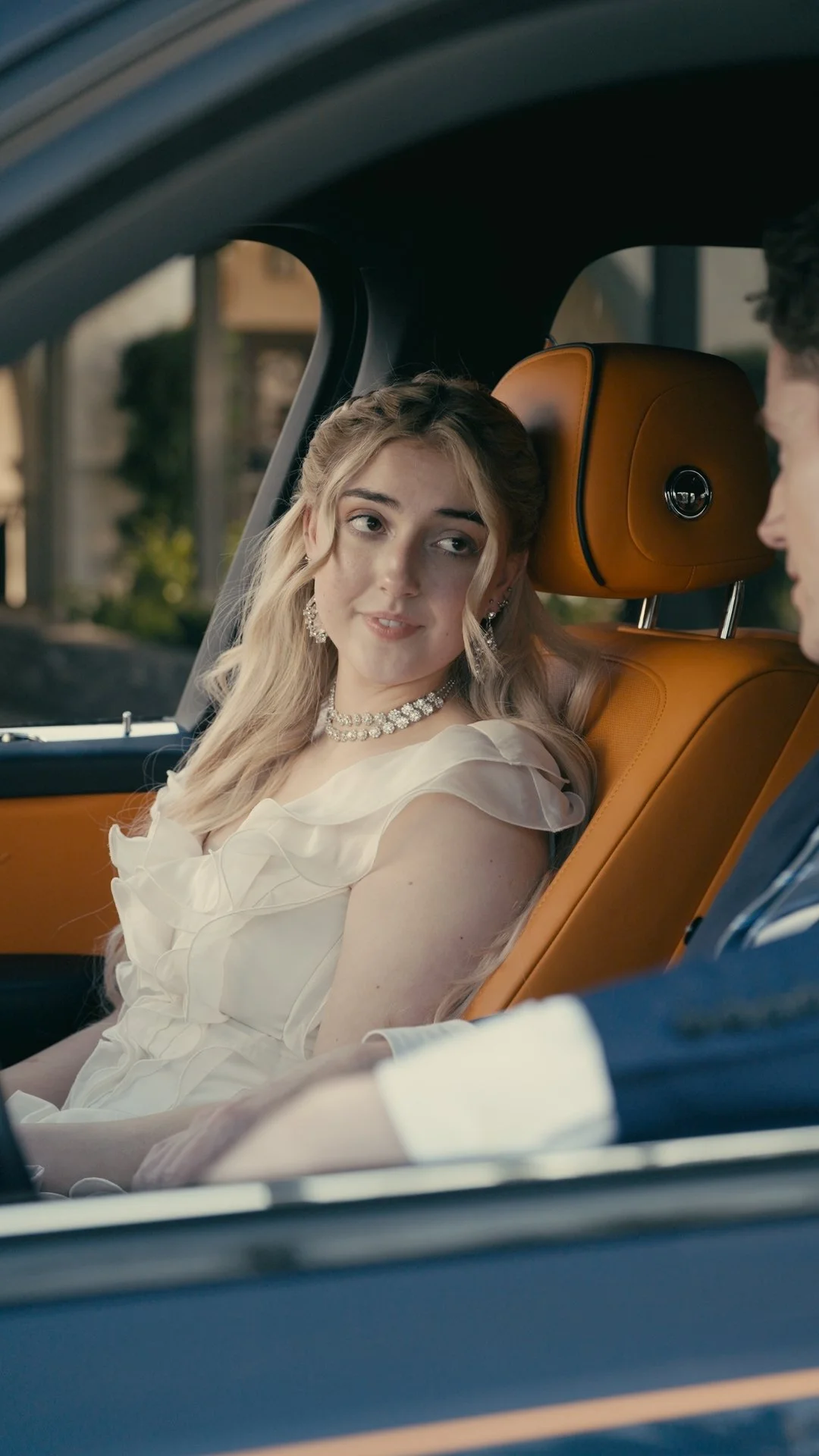 Still 2026-01-26 181604_1.13.1.jpeg