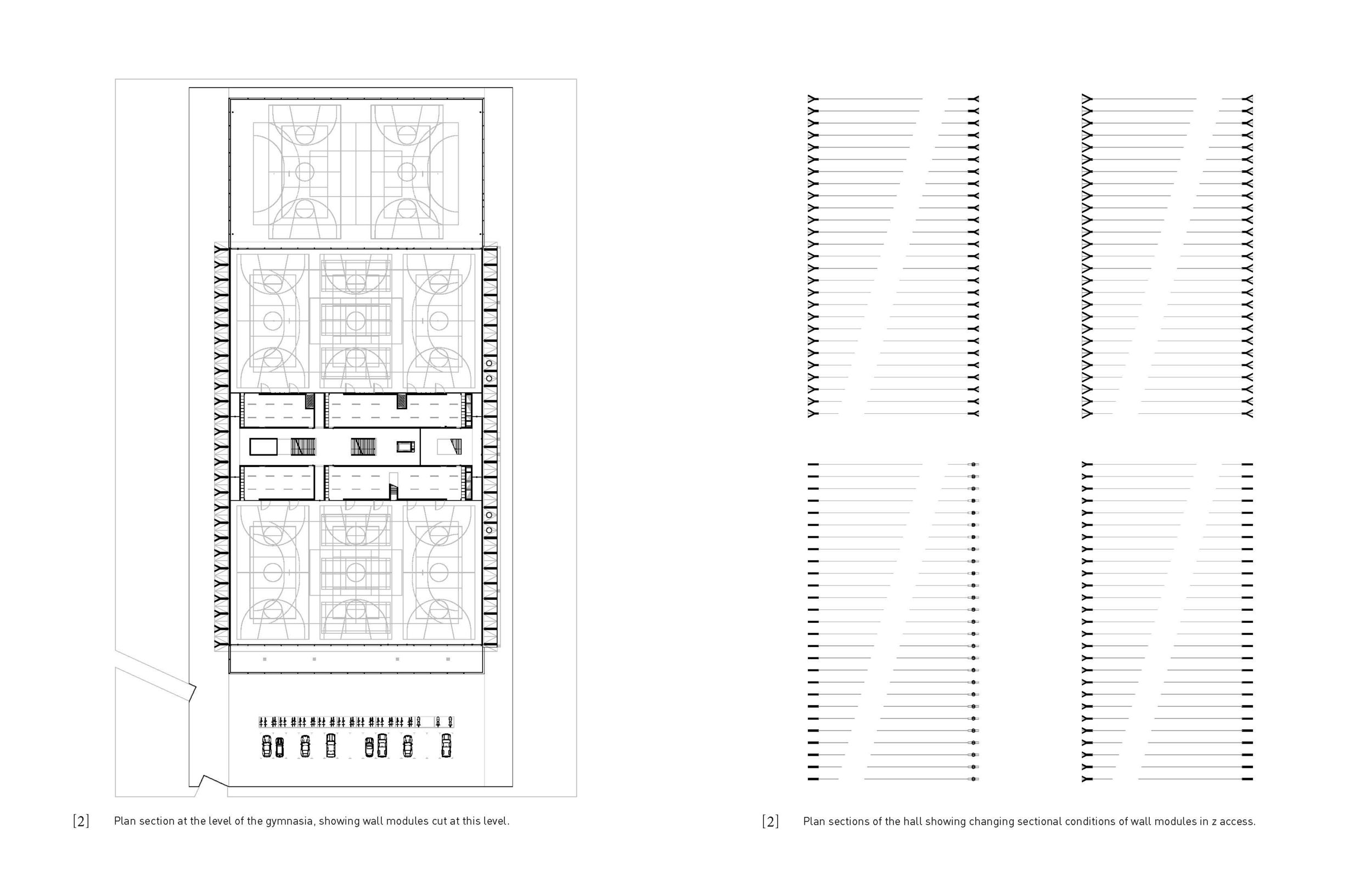 Mullimatt Proposal_Page_05.jpg