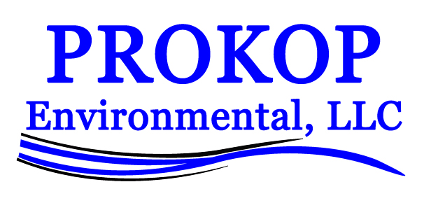 Prokop Environmental LLC