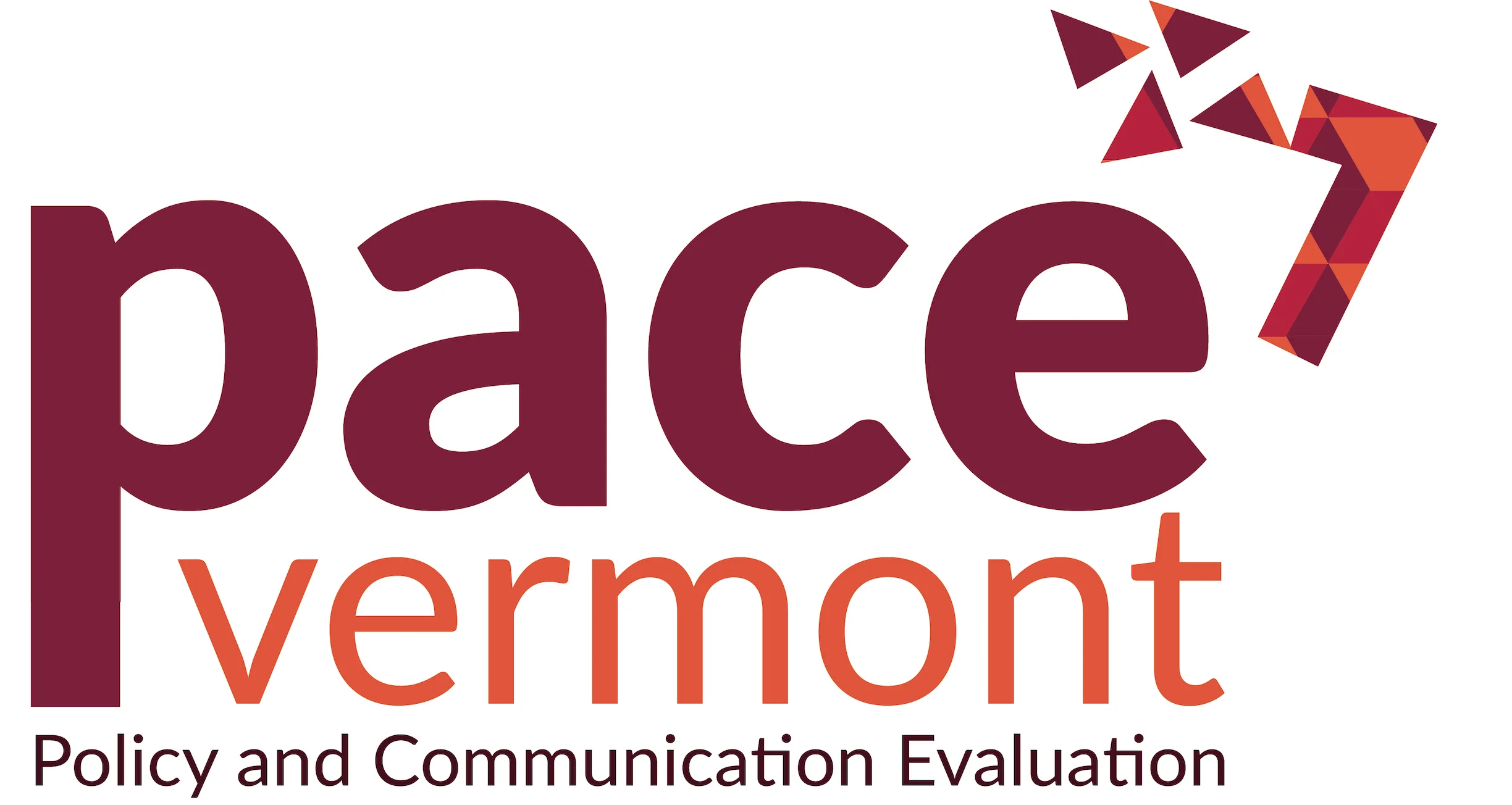 pace_LOGO_DRAFT15.v2.jpg