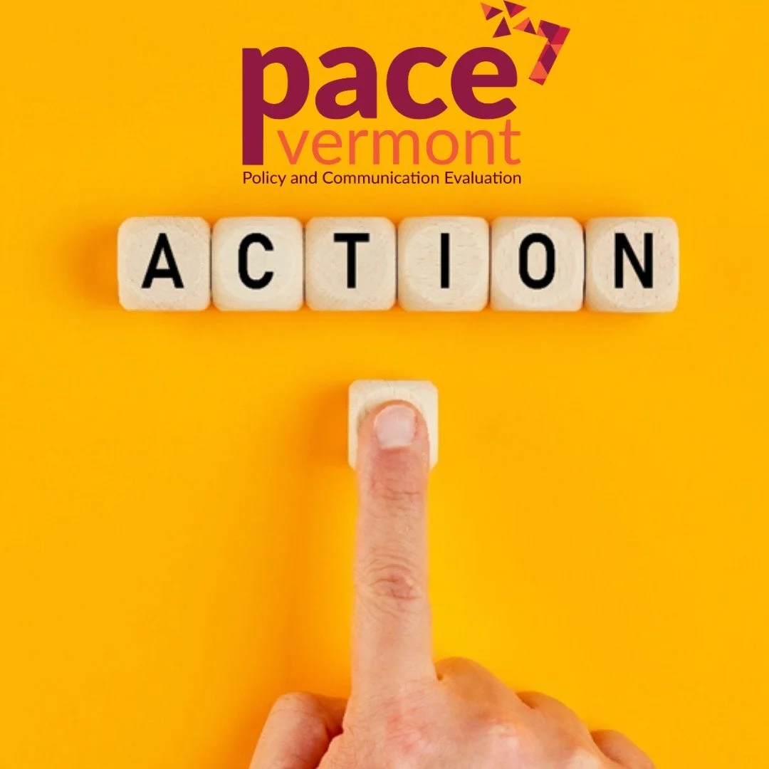 ❗New survey loading&hellip;

Don&rsquo;t miss the opportunity to influence future policies on cannabis and nicotine use. Teens and young adults&mdash;sign up for the PACE Vermont Study before it&rsquo;s too late!

Sign up using the link in the bio or