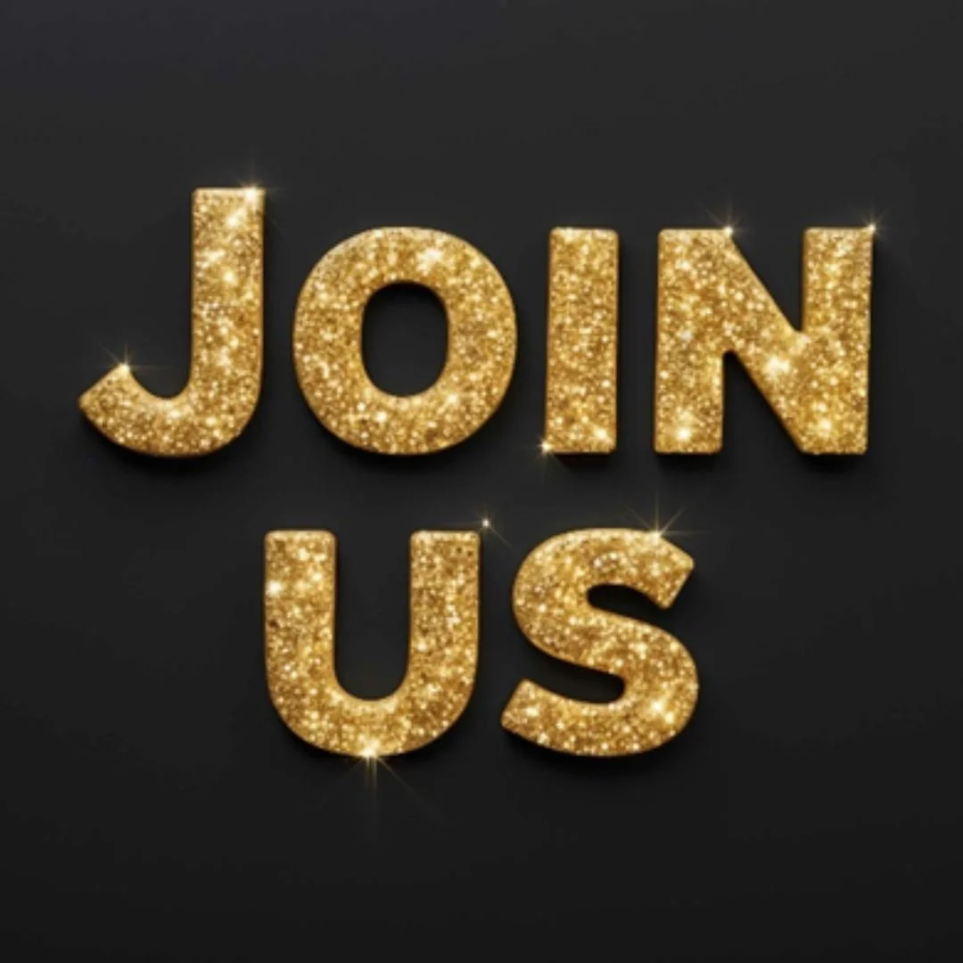 TODAY IS THE LAST DAY TO JOIN THE PACE VERMONT STUDY!!!!

Click here to join the PACE Vermont study and share the link with your friends: go.rutgers.edu/socialmediaw12