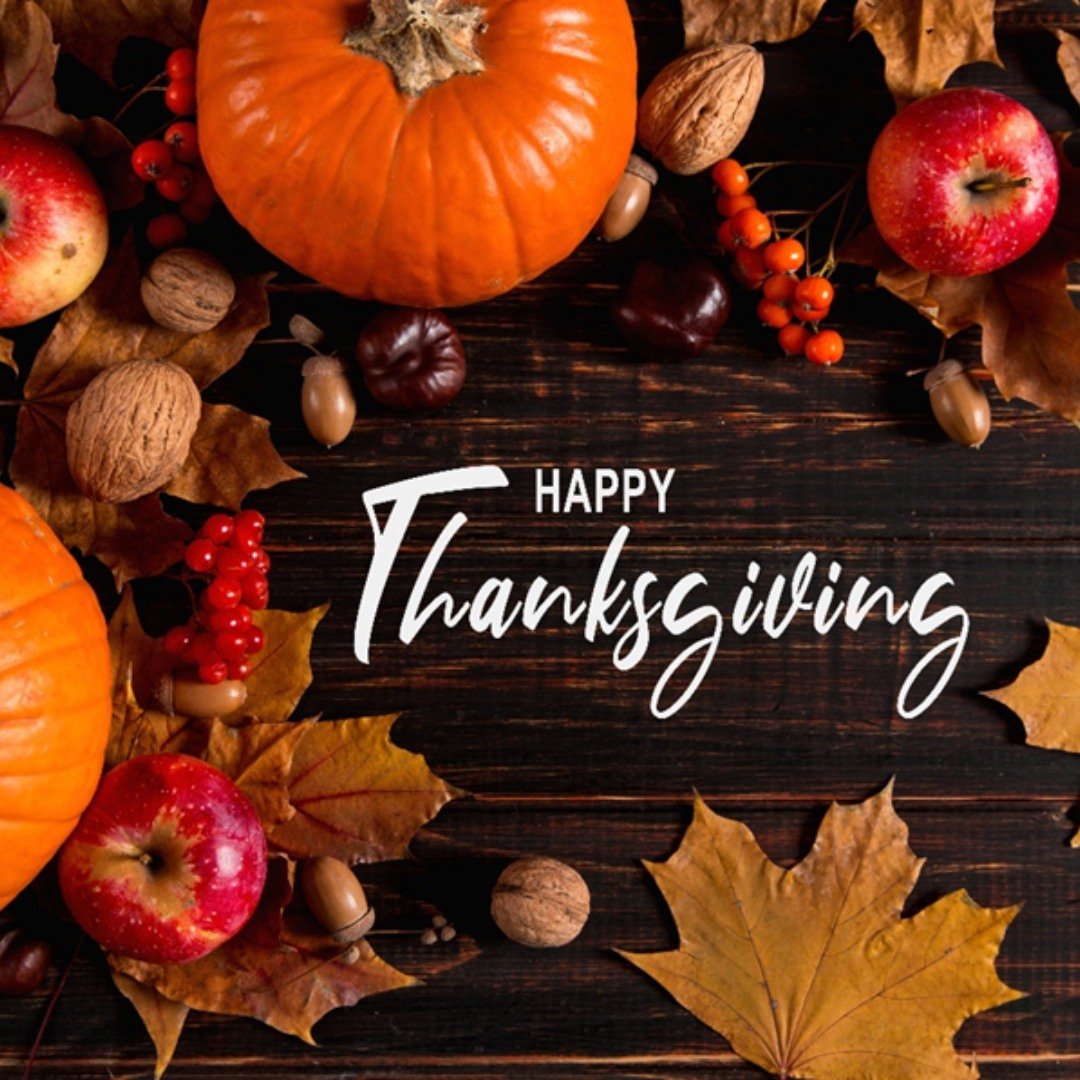 Happy Thanksgiving from the PACE Vermont Study team!

Click here to join the PACE Vermont Study: go.rutgers.edu/socialmediaw12