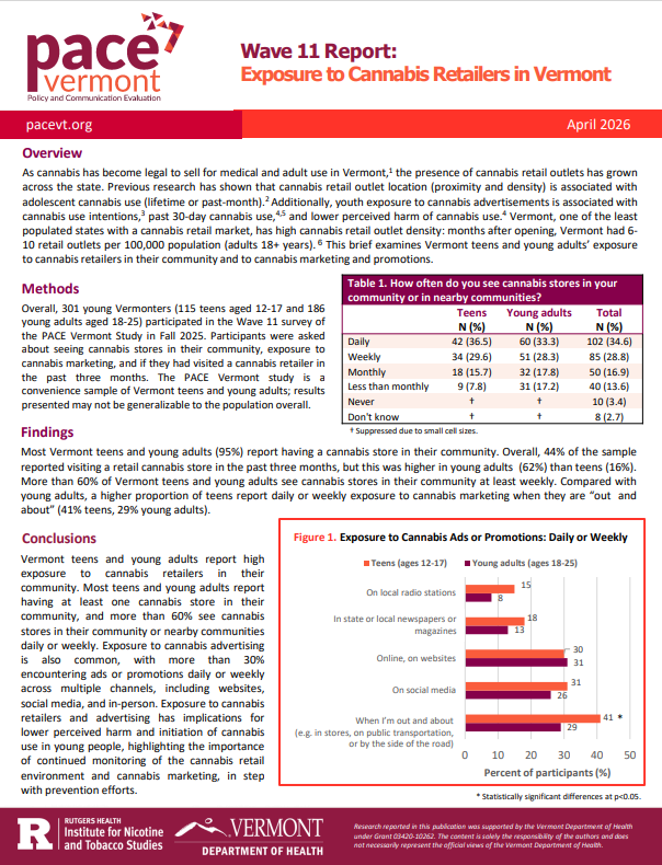 Screenshot 2026-04-08 160945.png