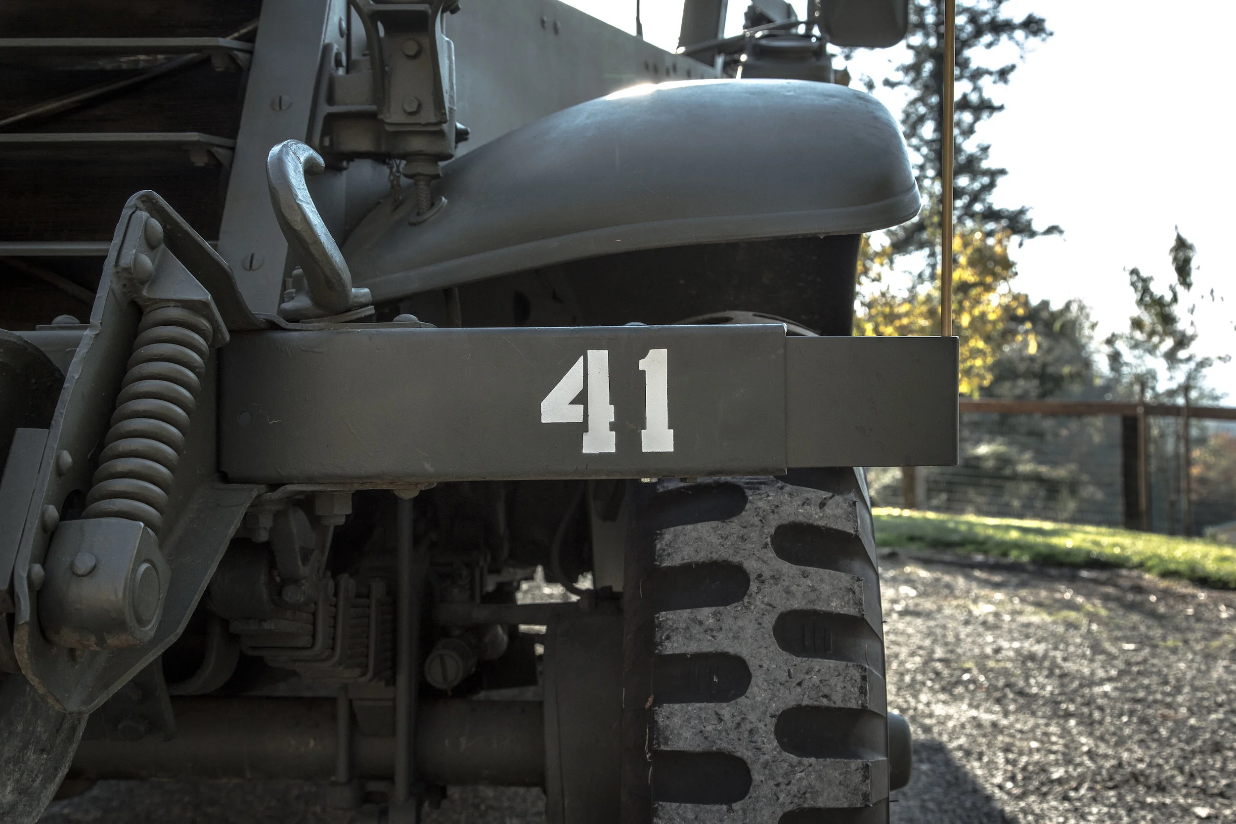 Halftrack1-29.jpg