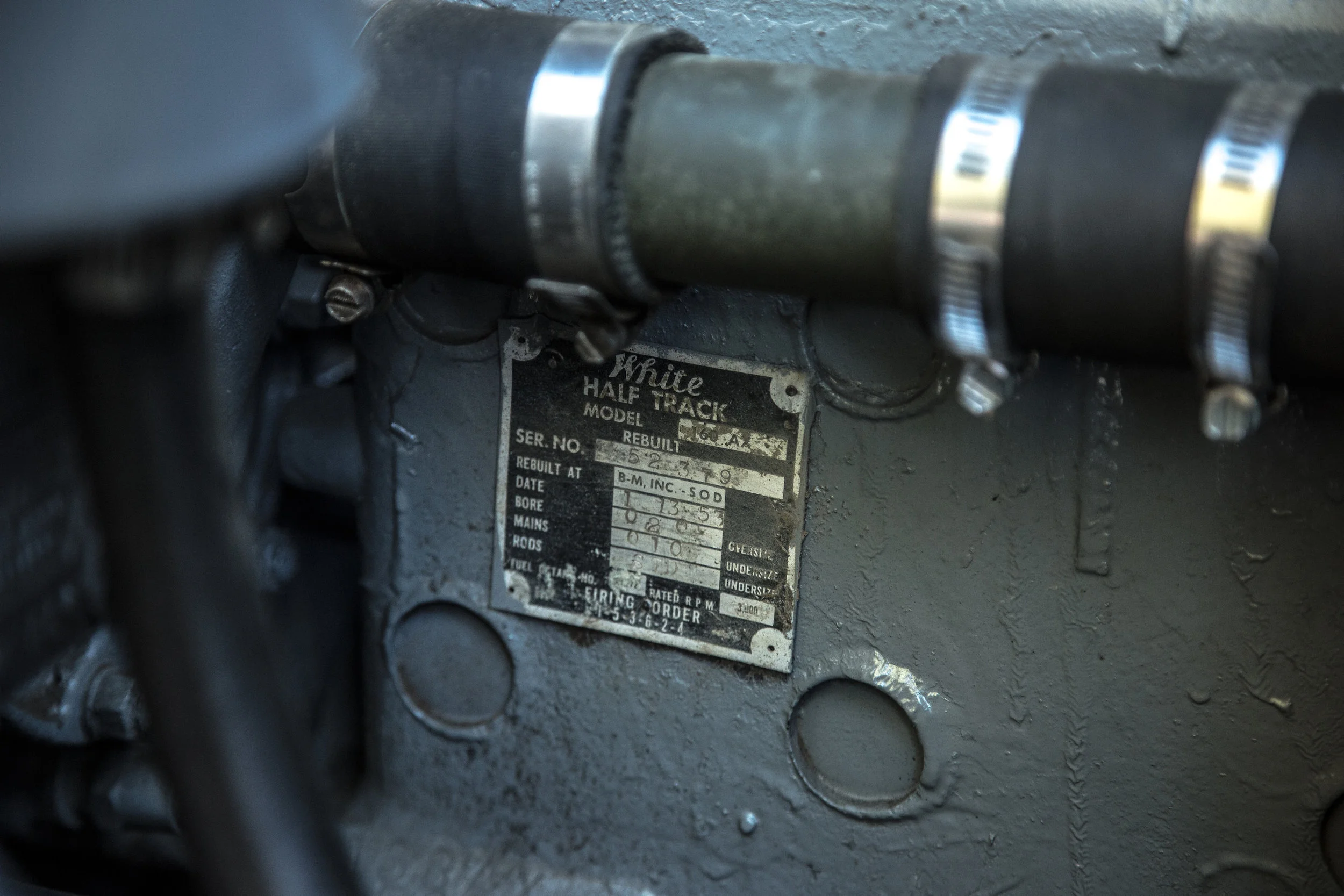 Halftrack1-18.jpg