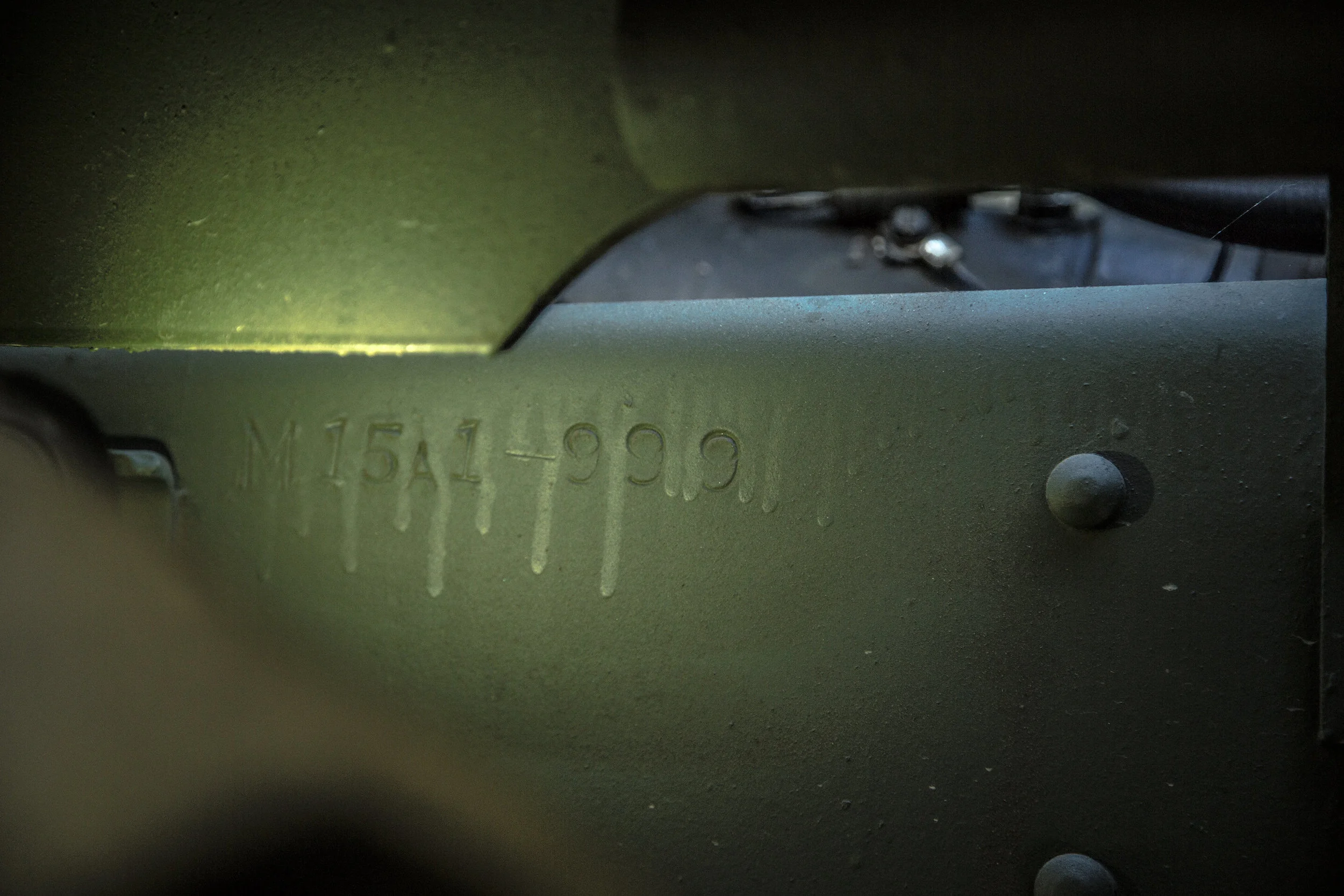 Halftrack1-17.jpg