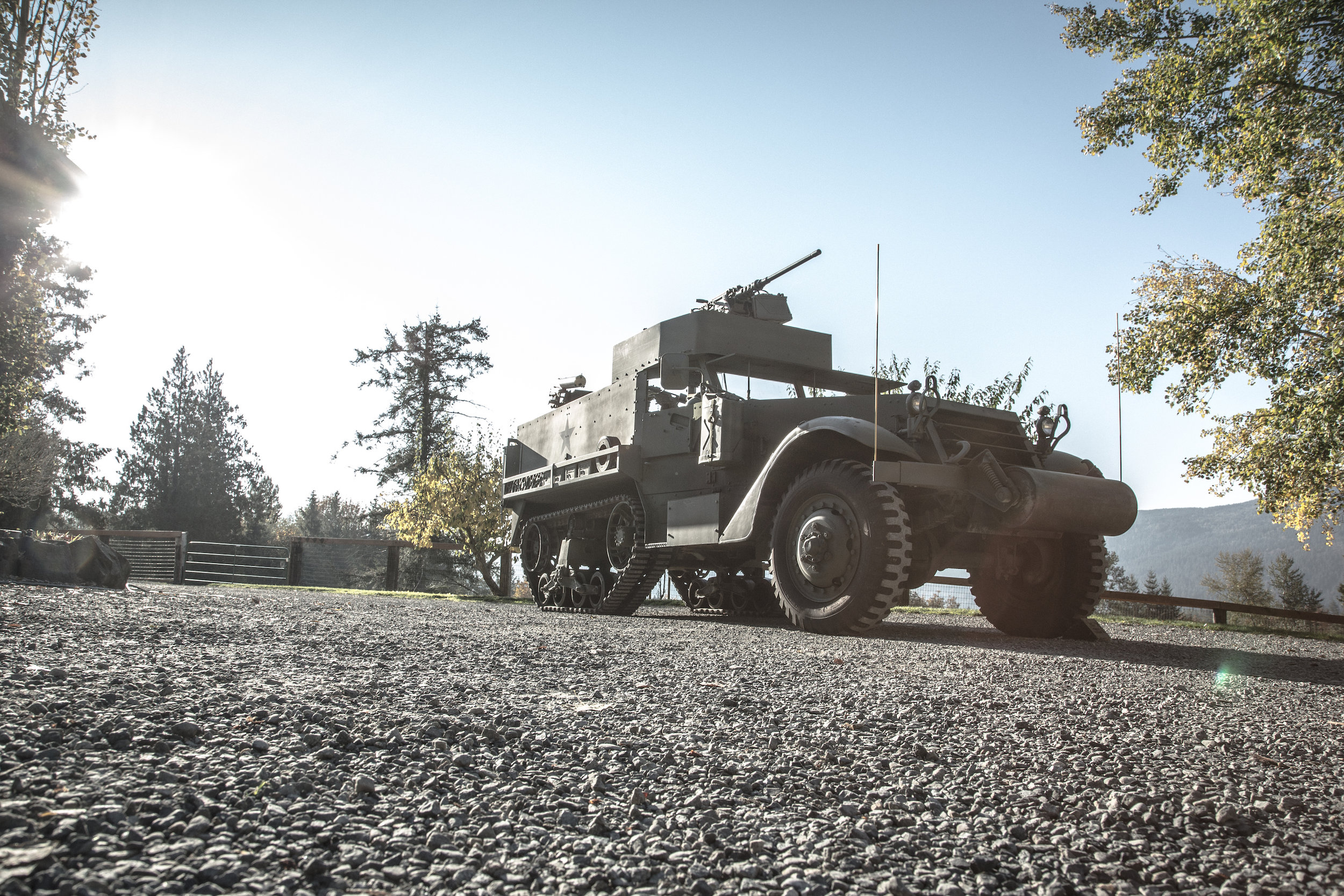 Halftrack1-24.jpg
