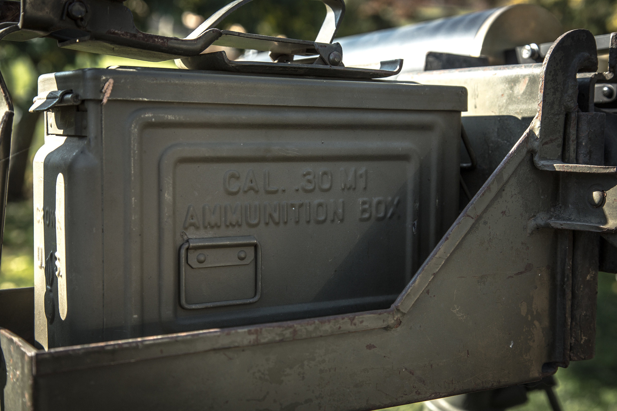 Halftrack1-54.jpg
