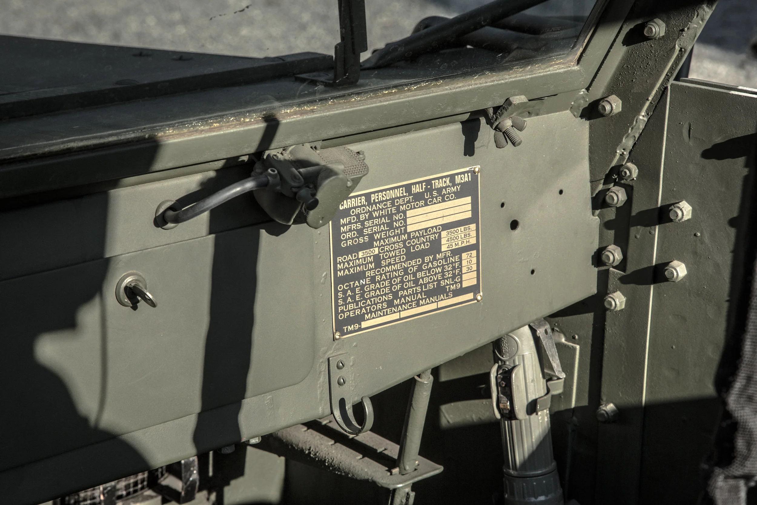 Halftrack1-44.jpg