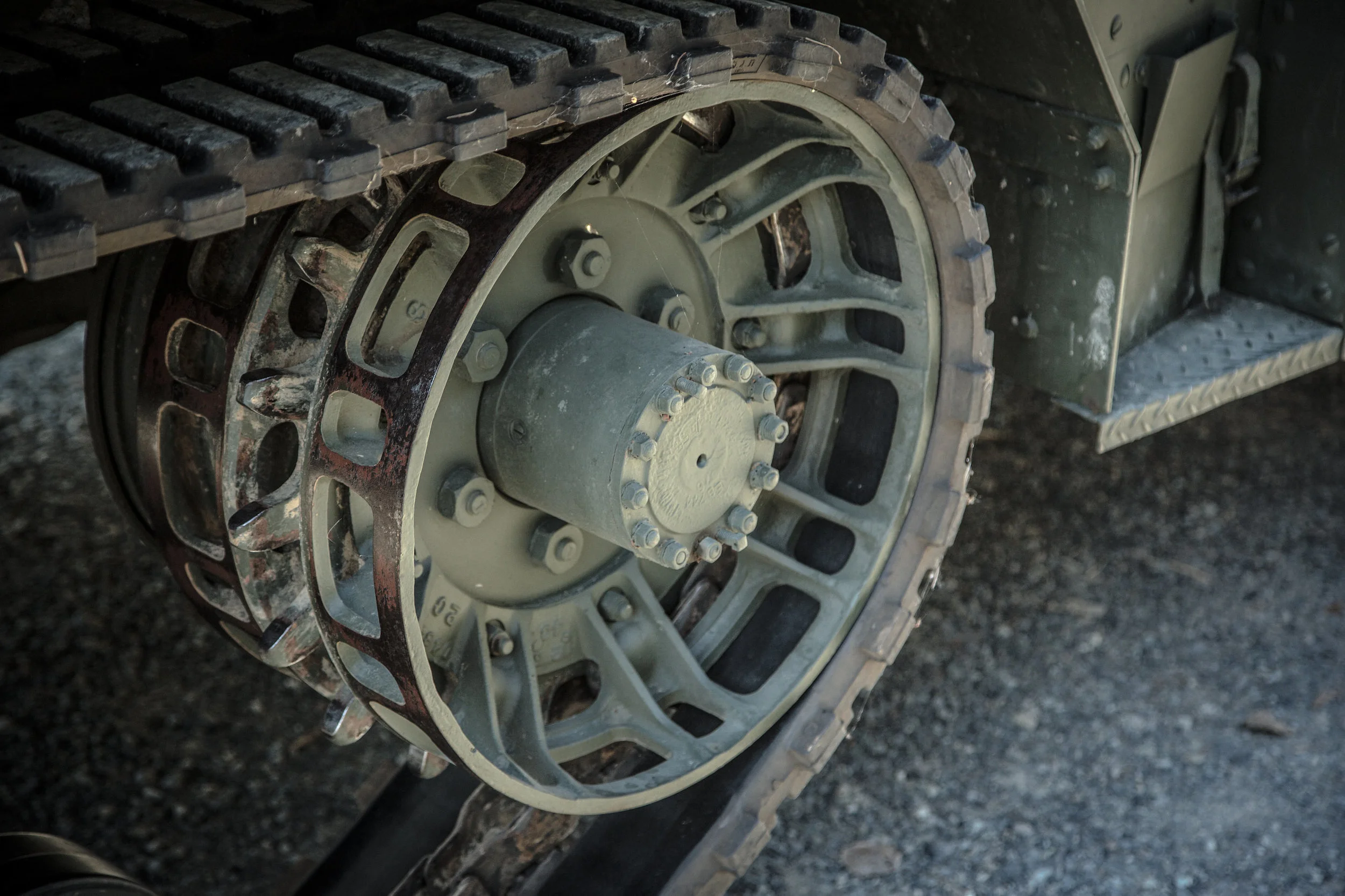 Halftrack1-59.jpg