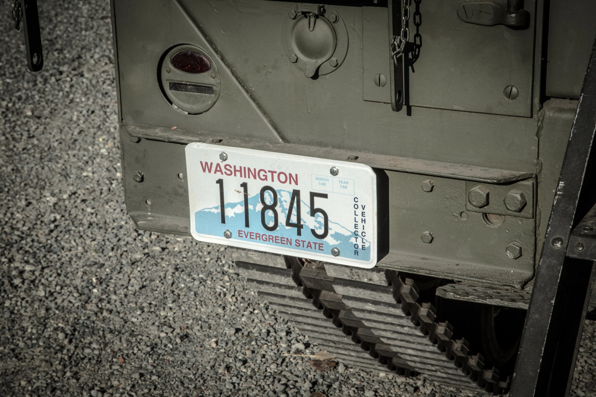 Halftrack1-33.jpg