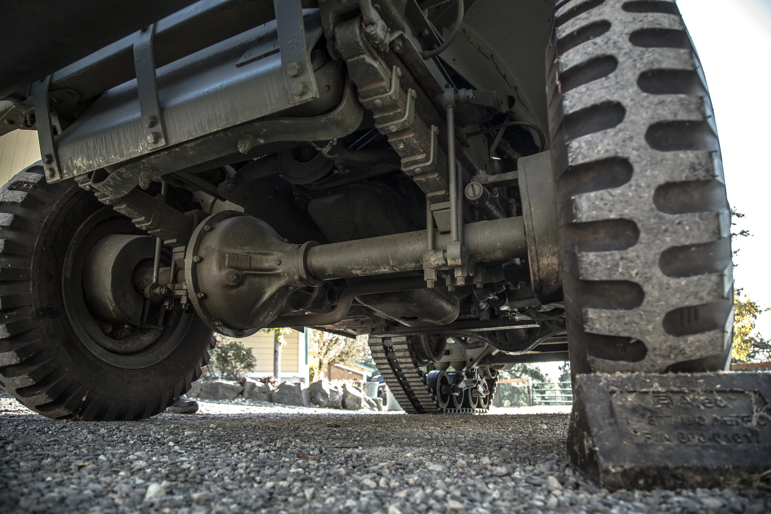 Halftrack1-69.jpg