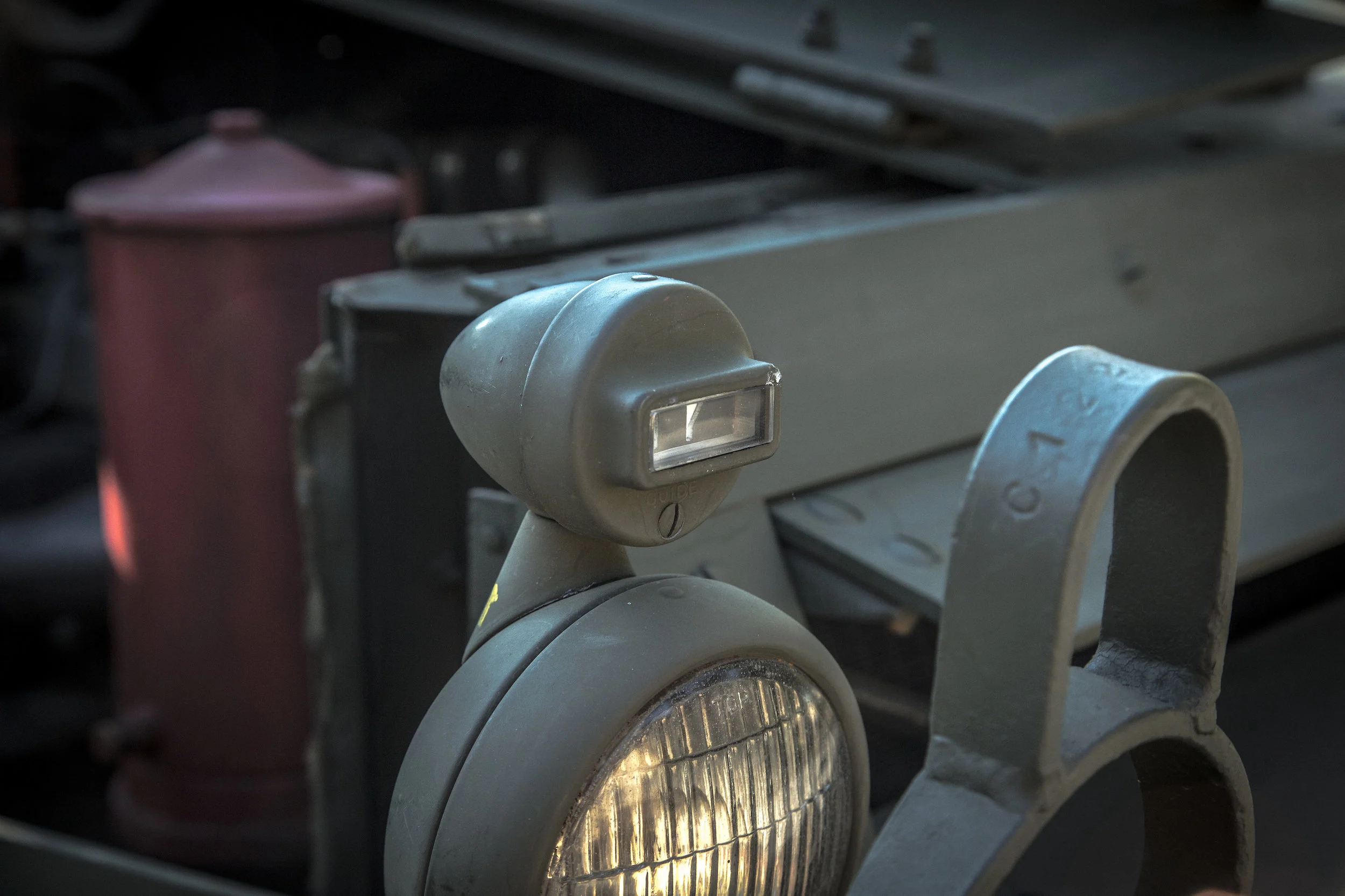 Halftrack1-68.jpg