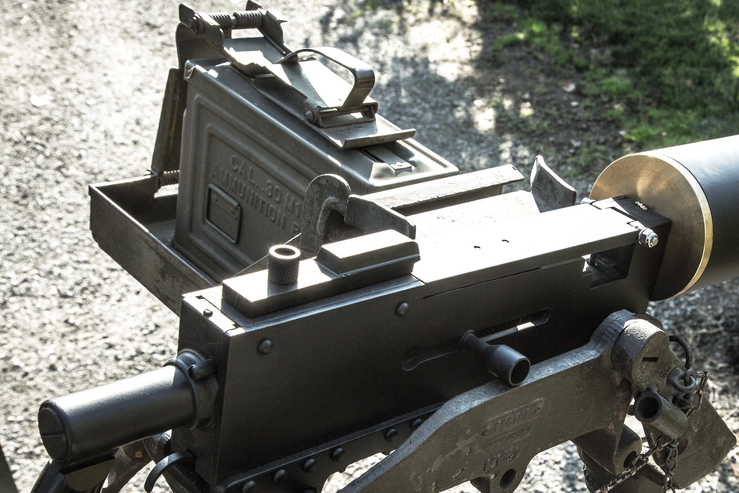 Halftrack1-39.jpg