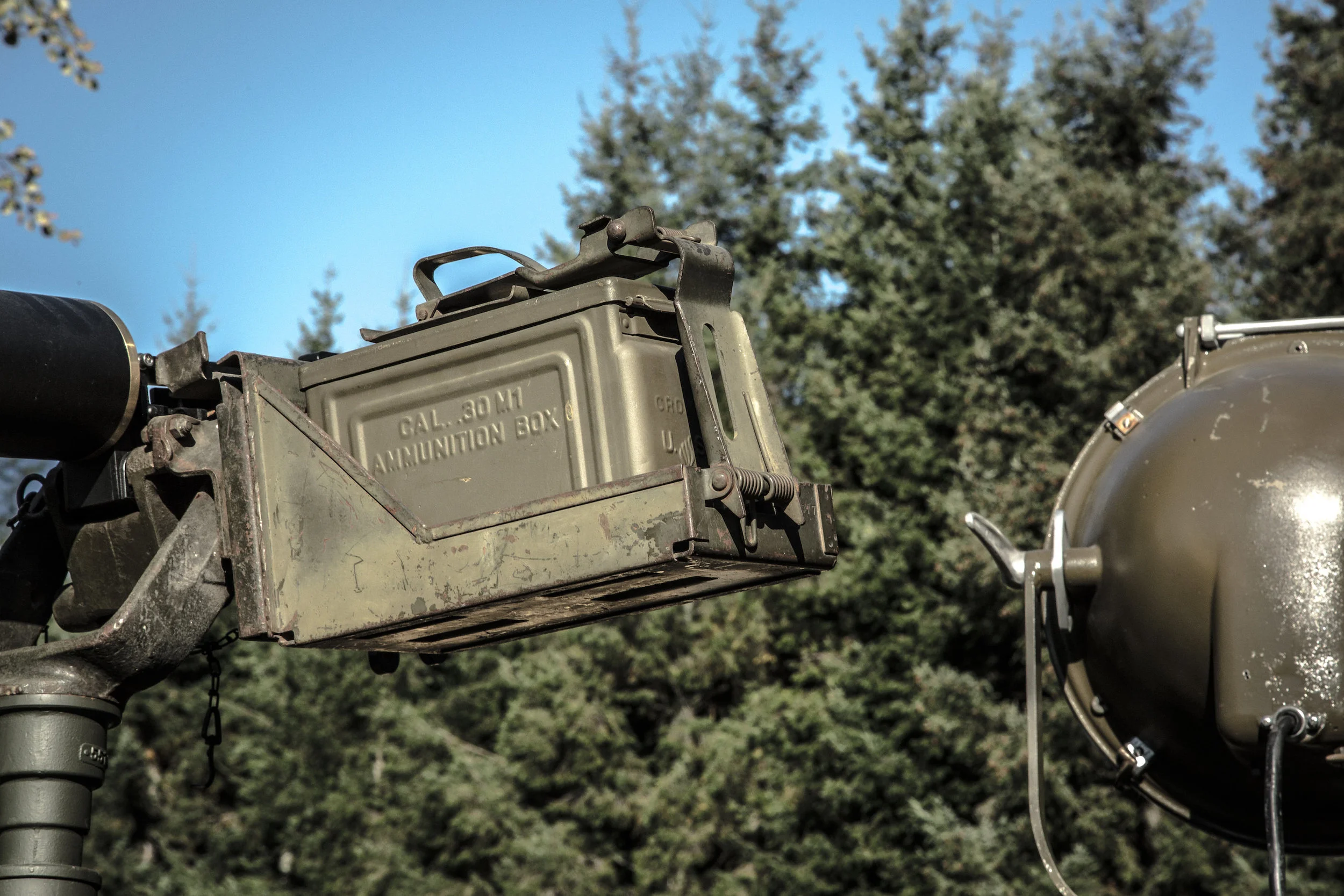 Halftrack1-35.jpg
