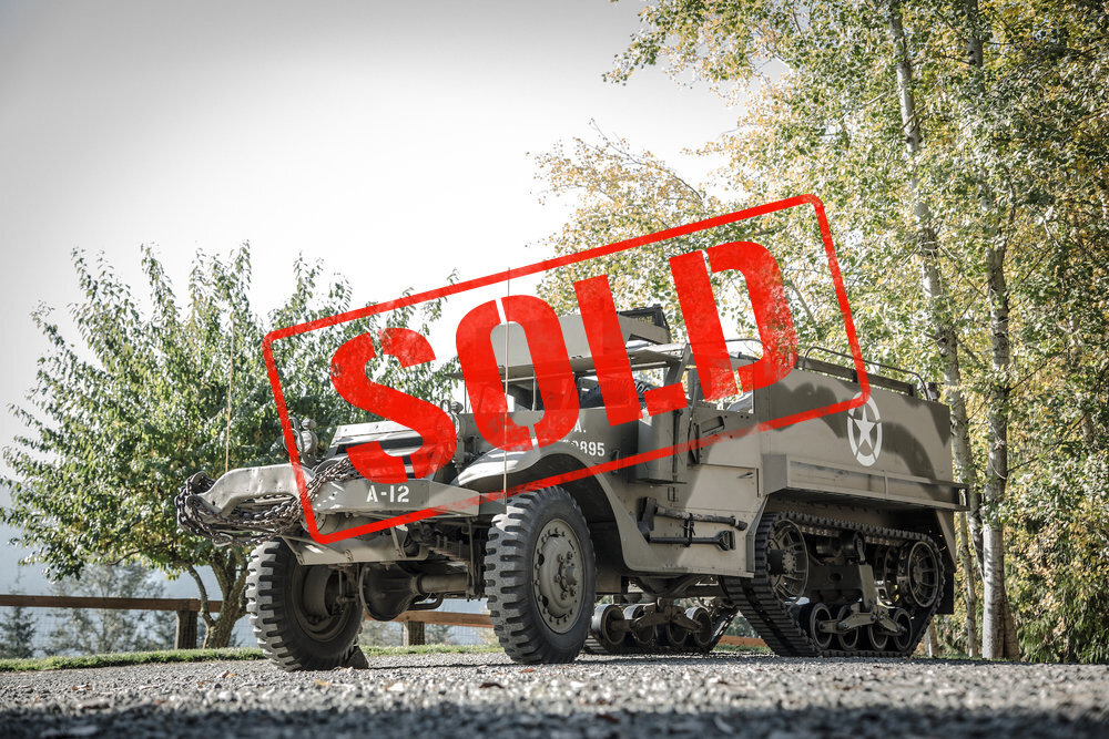 Halftrack2-9_sold.jpg
