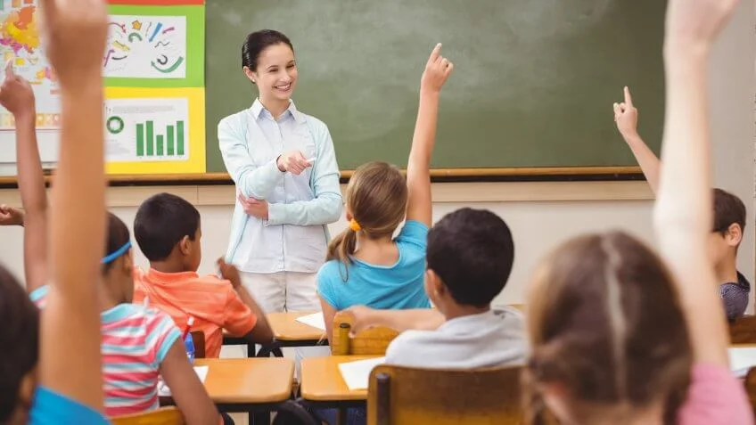 teachers 2.jpg